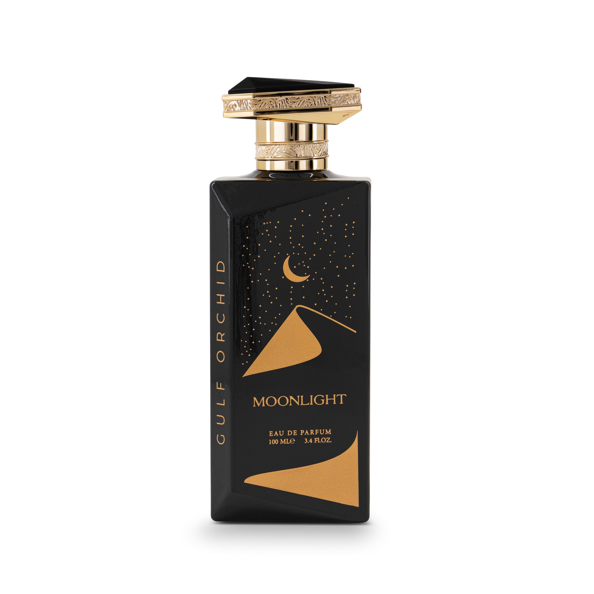 Picture of Moonlight fragrance