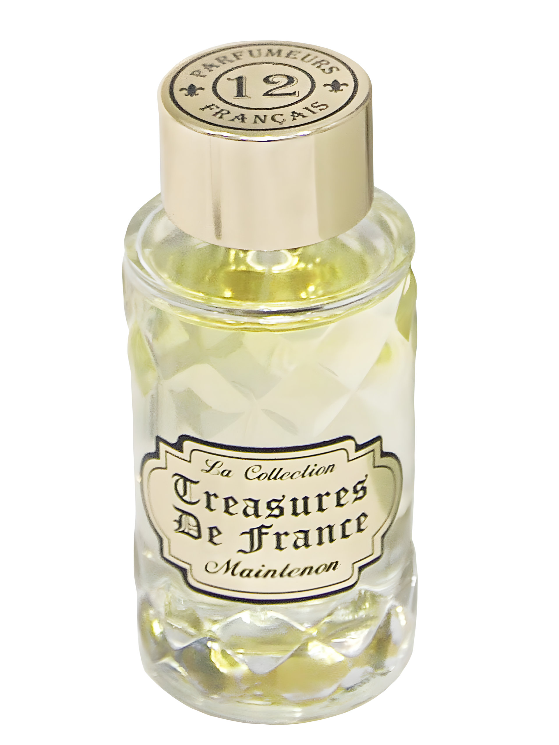 Picture of Maintenon fragrance