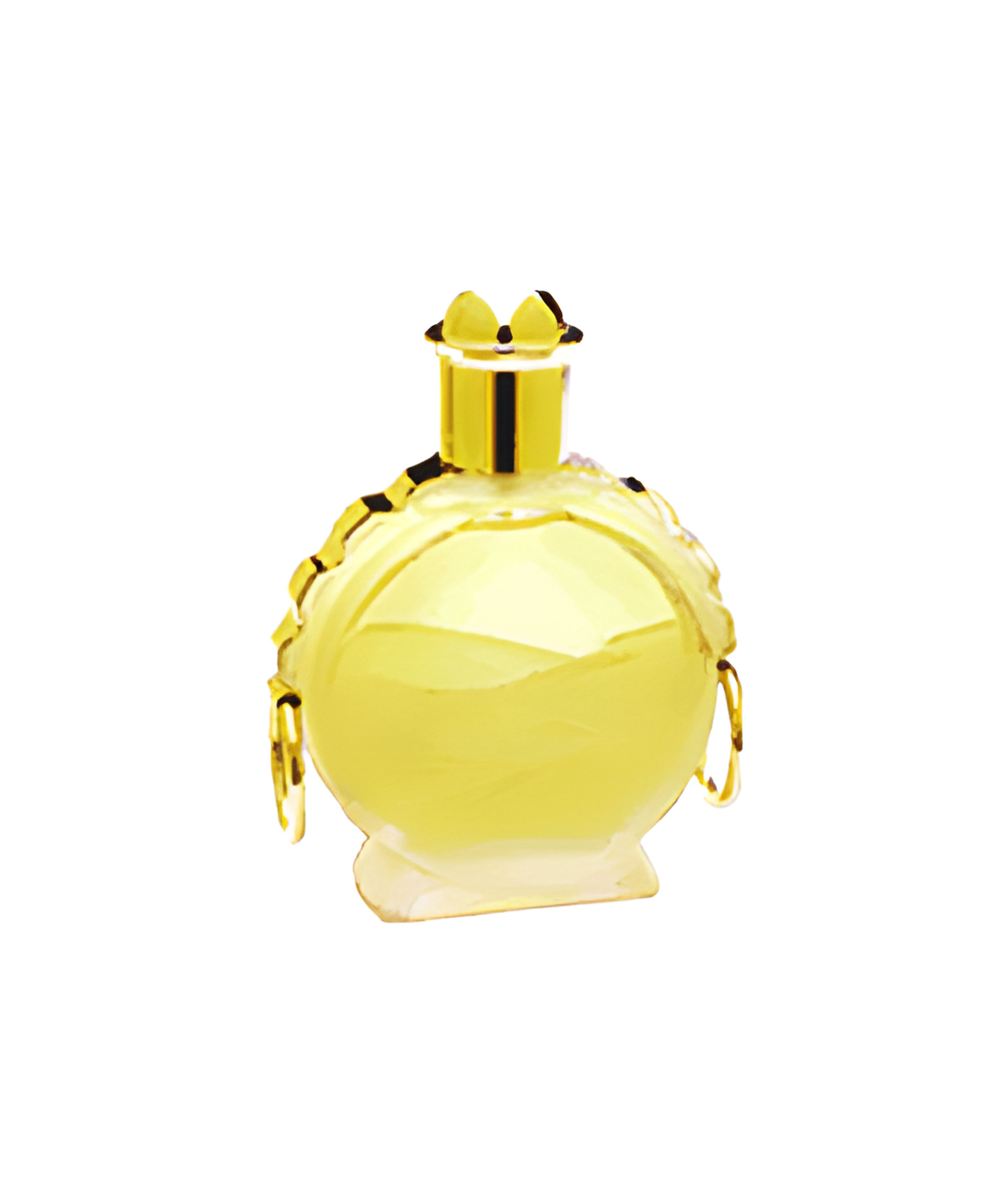 Picture of Sinai fragrance