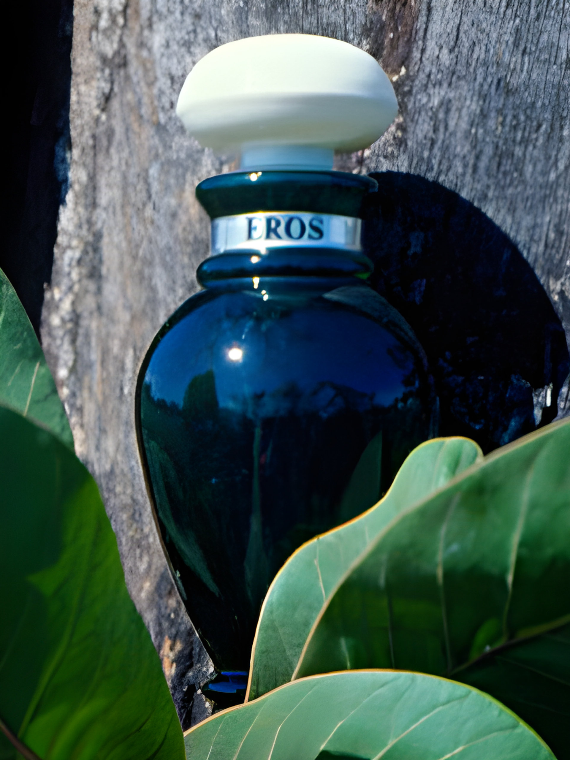 Picture of Eros fragrance