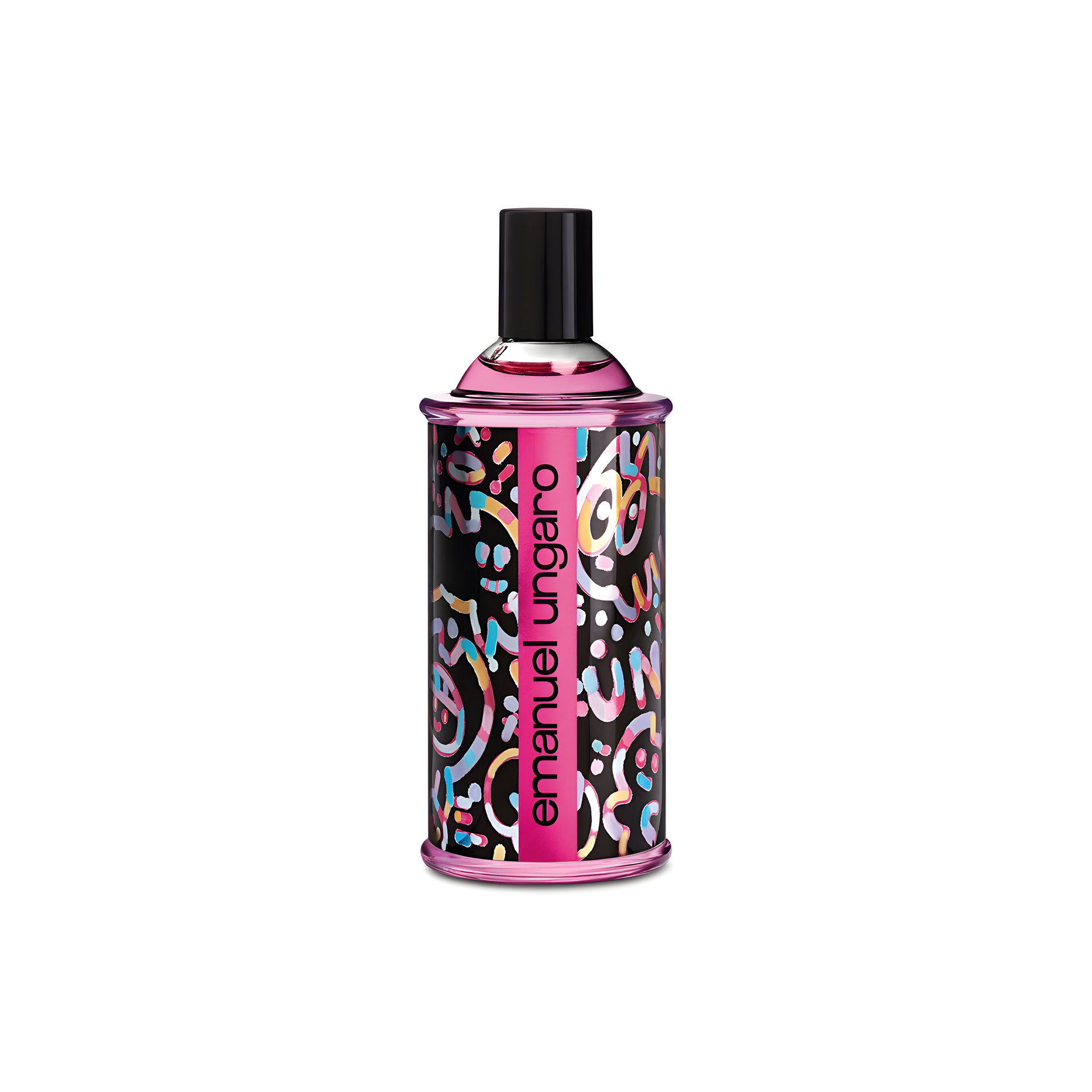 Picture of Emanuel Ungaro for Her fragrance