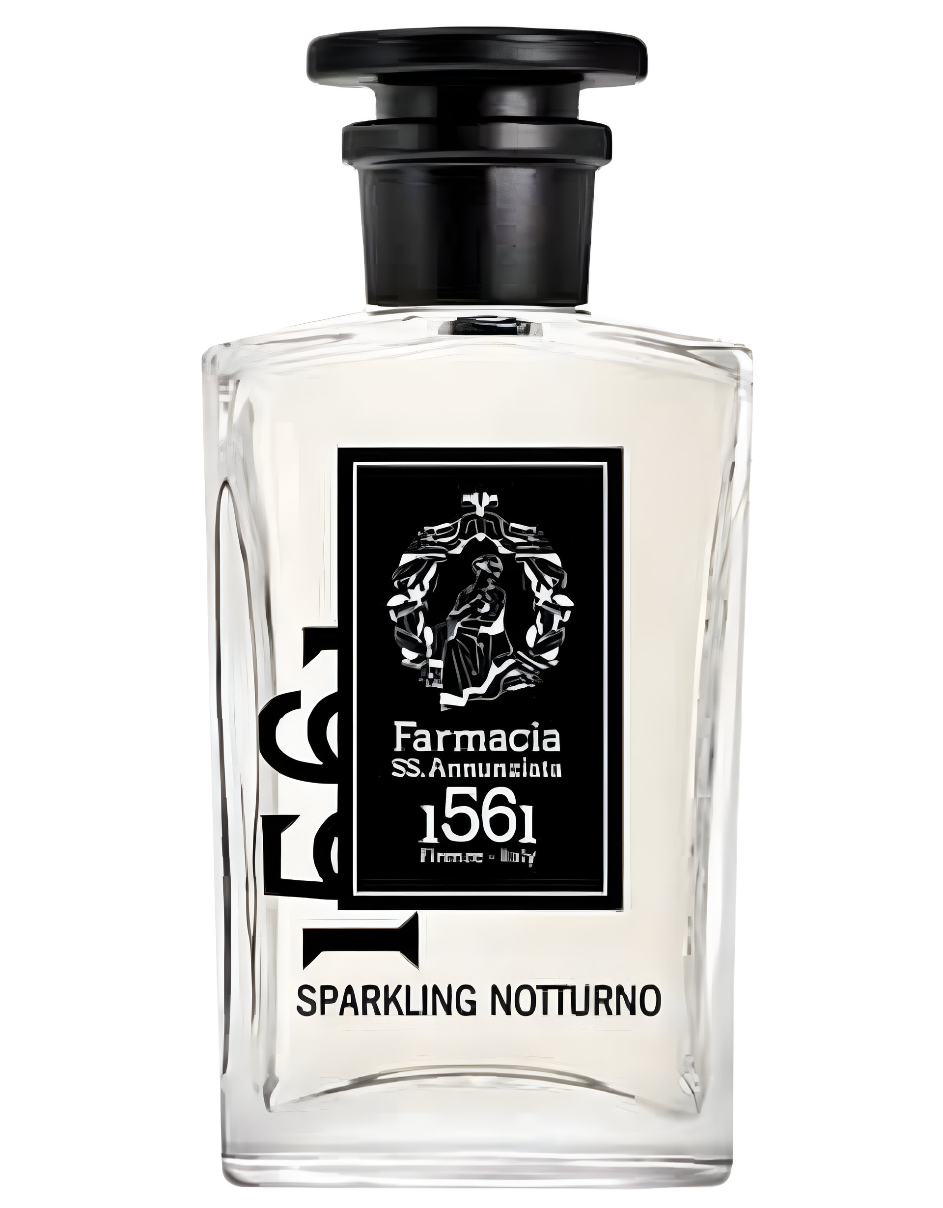 Picture of Sparkling Notturno fragrance