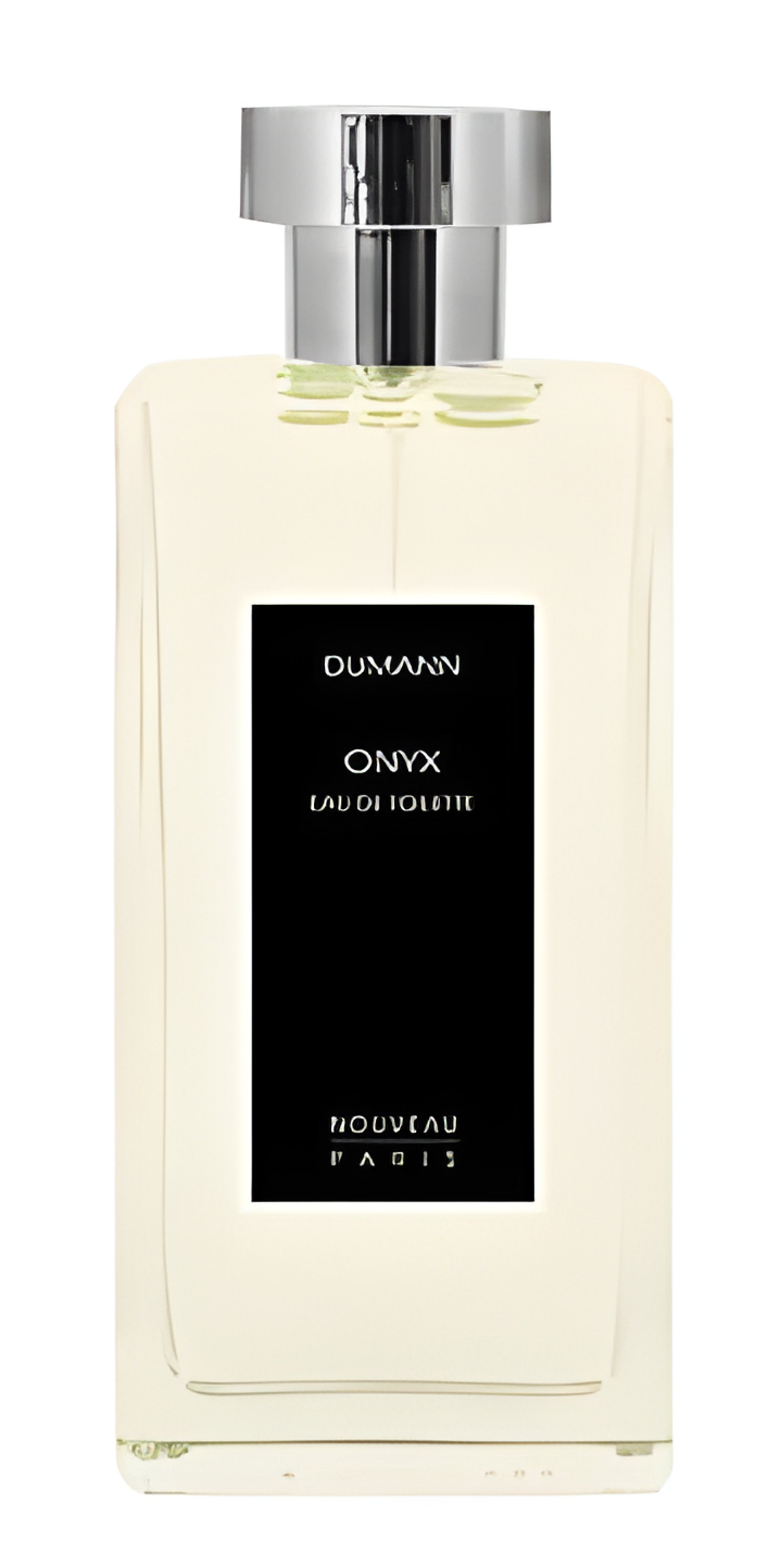 Picture of Dumann Onyx fragrance