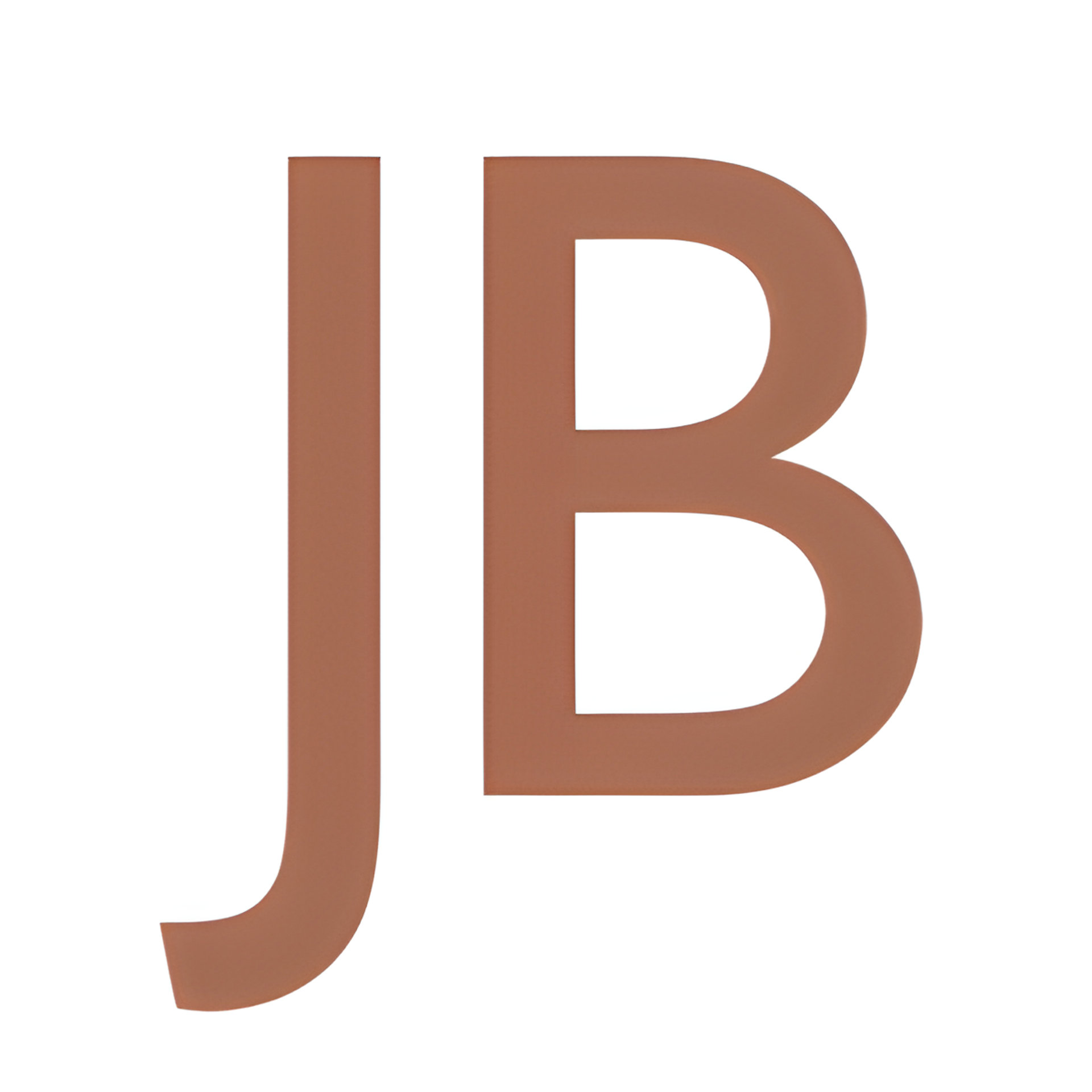 Picture of Jordan Belfort Fragrances brand