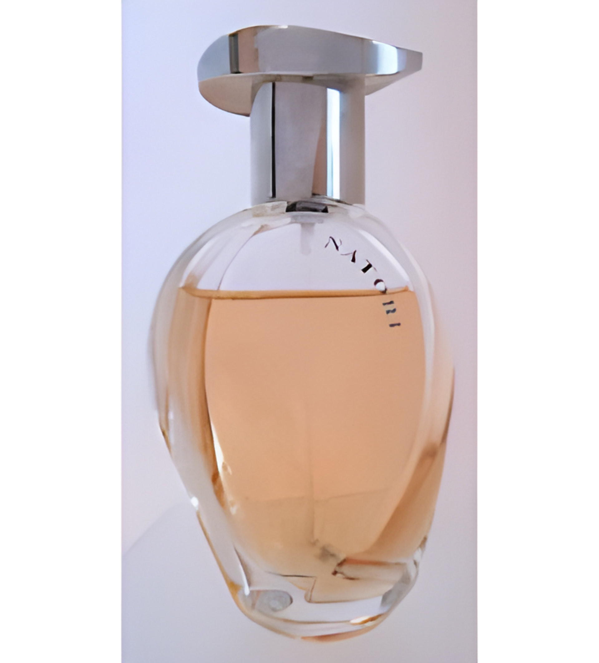 Picture of Natori fragrance