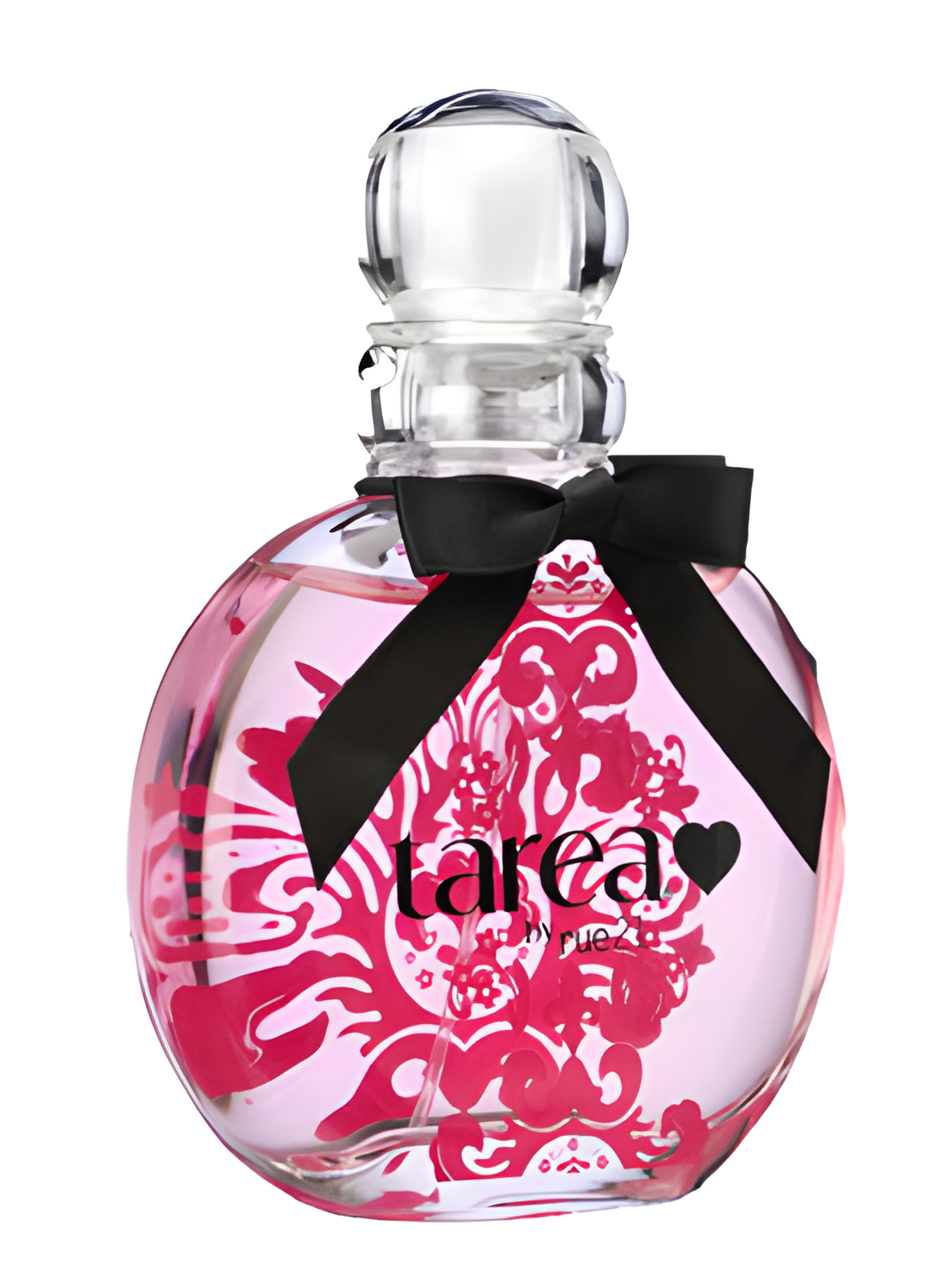 Picture of Tarea 2011 fragrance
