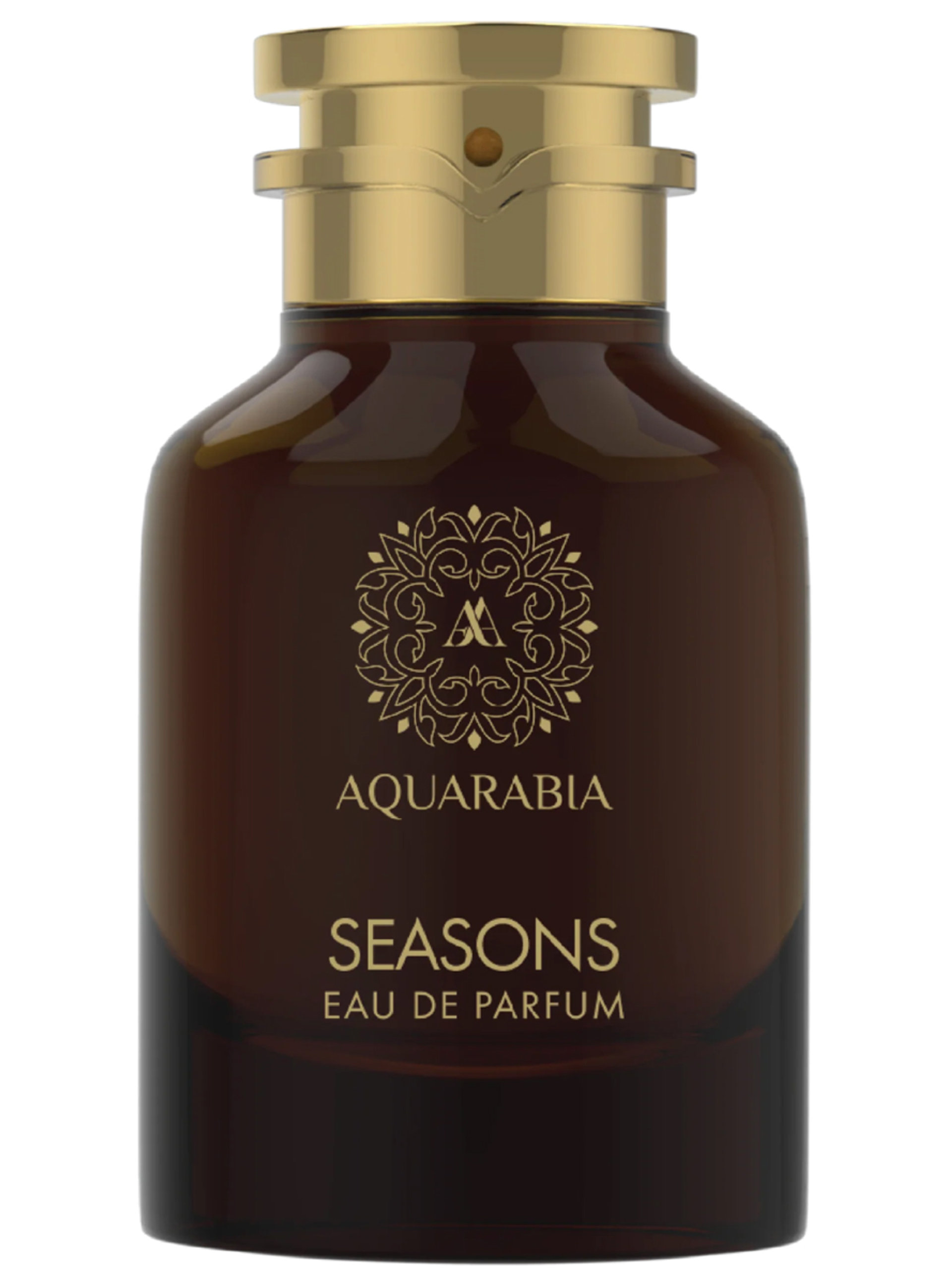 Picture of Seasons fragrance