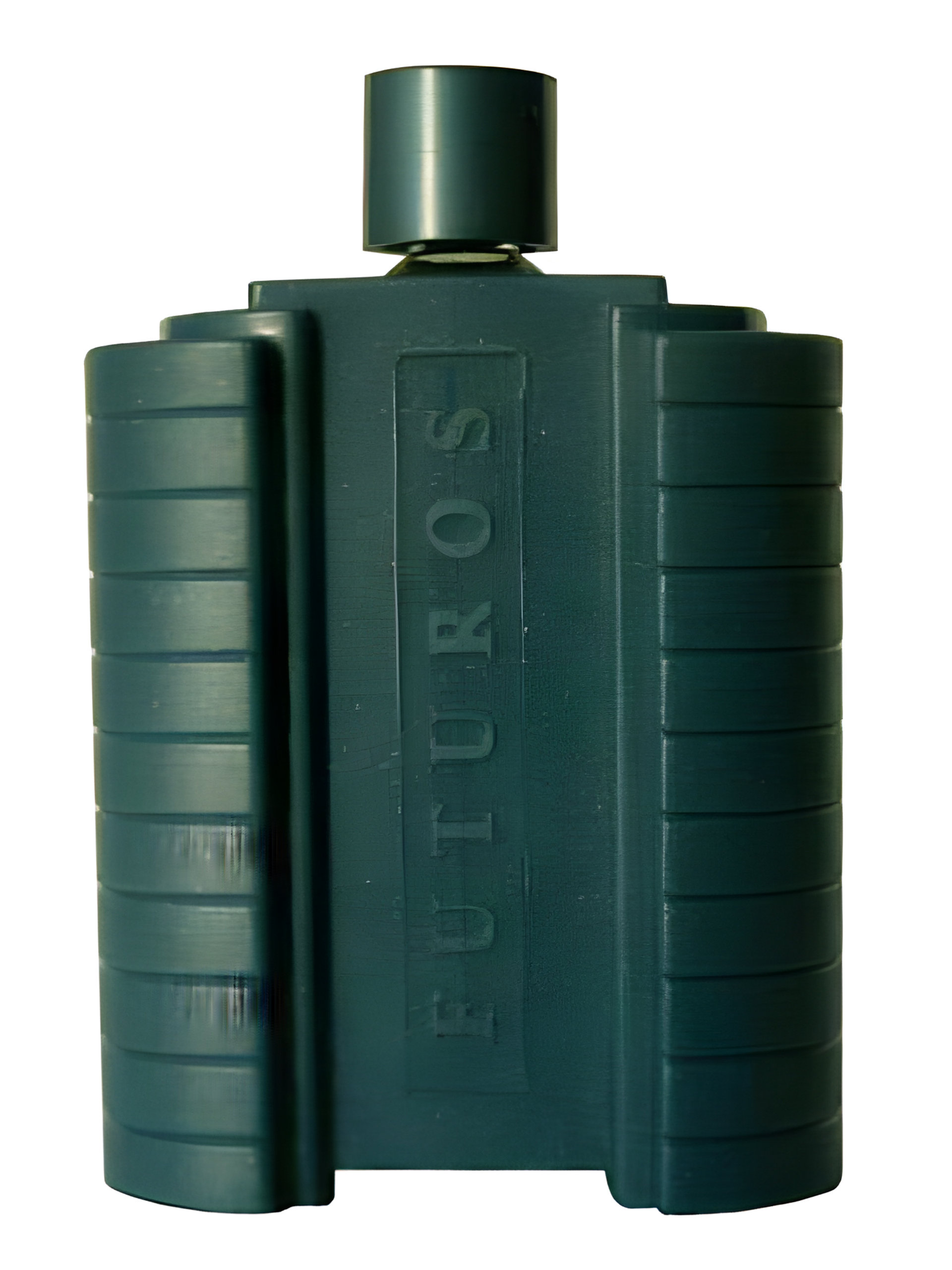 Picture of Futuros fragrance