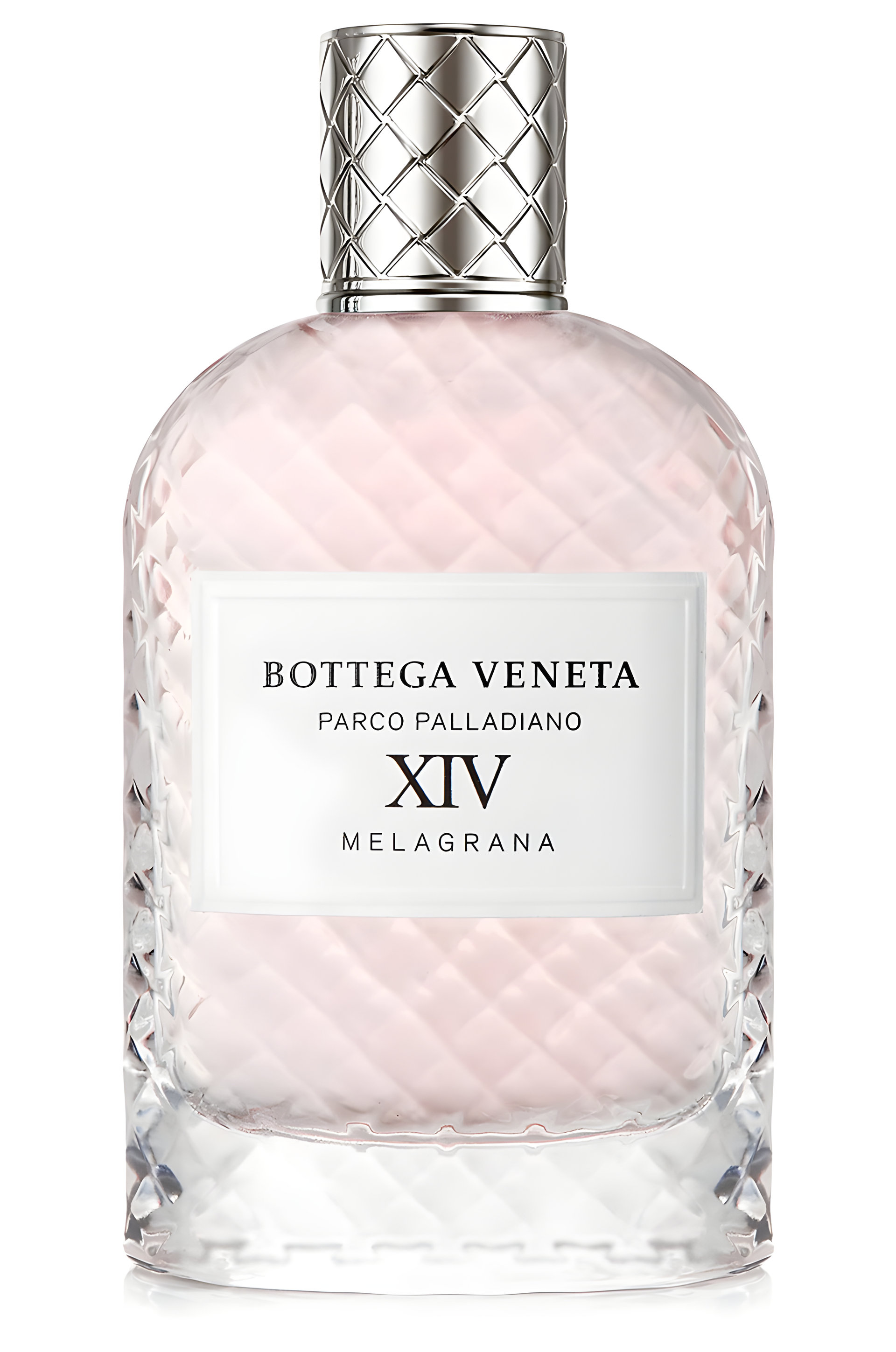 Picture of Parco Palladiano XIV: Melagrana fragrance