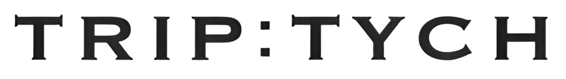 Picture of TRIP:TYCH brand