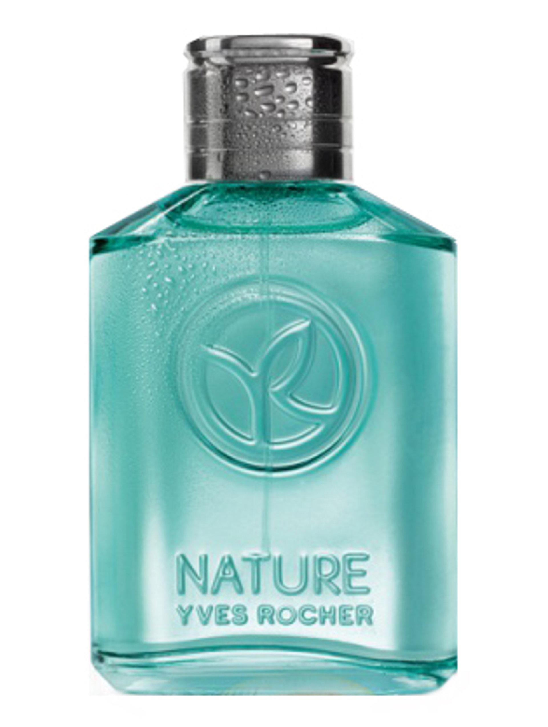 Picture of Cyprès Et Pamplemousse fragrance