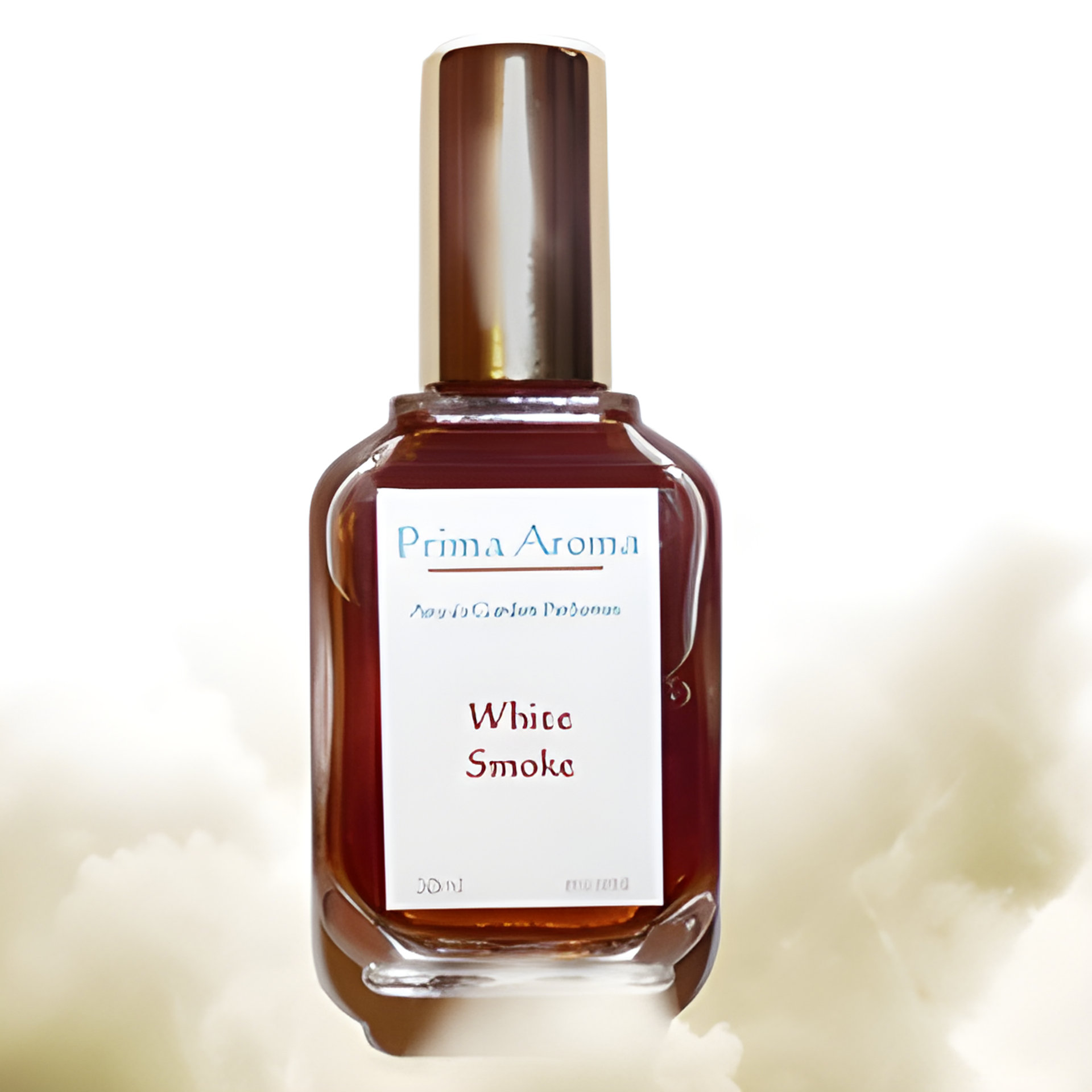 Picture of White Smoke fragrance