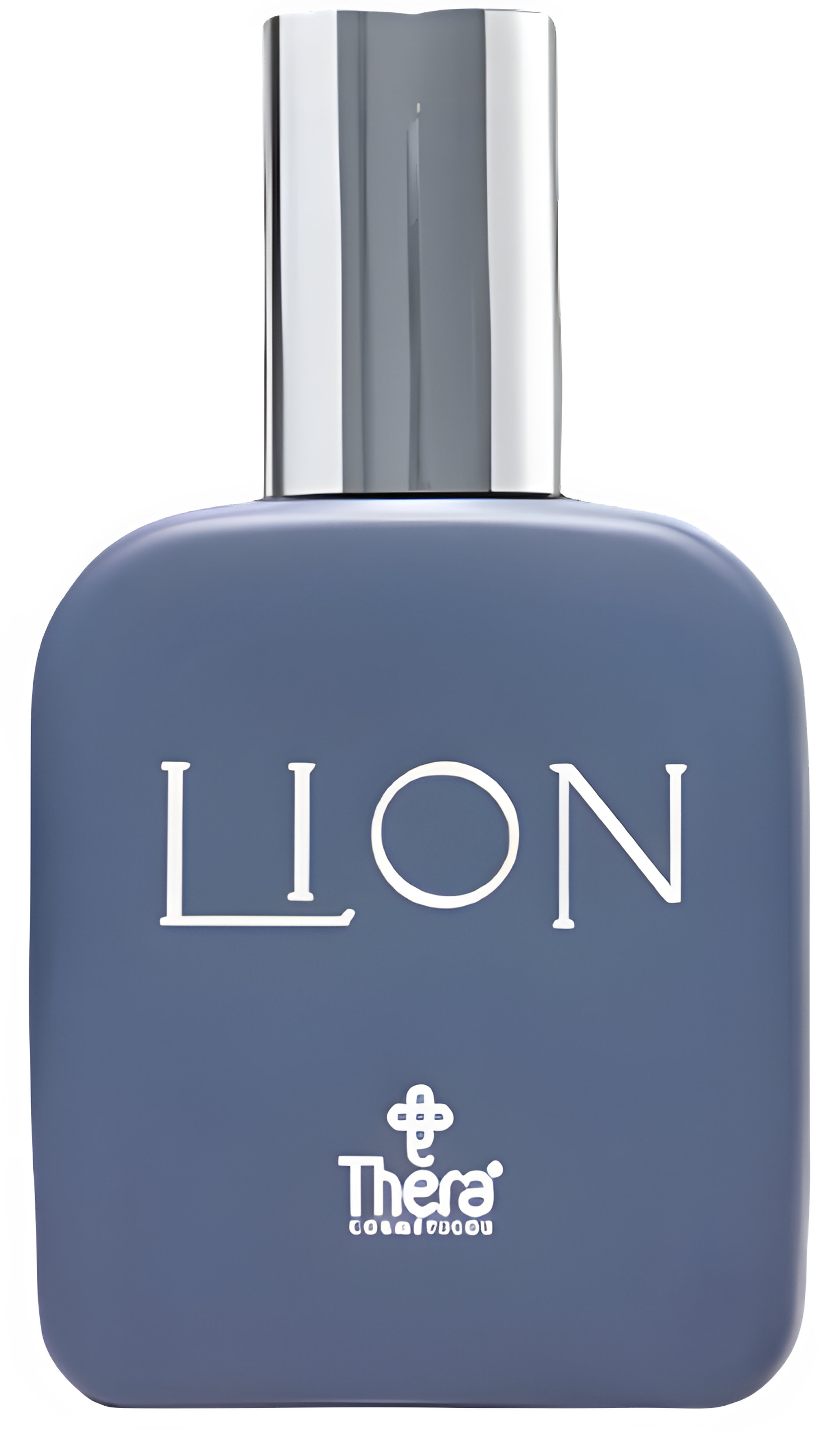 Picture of Lion fragrance