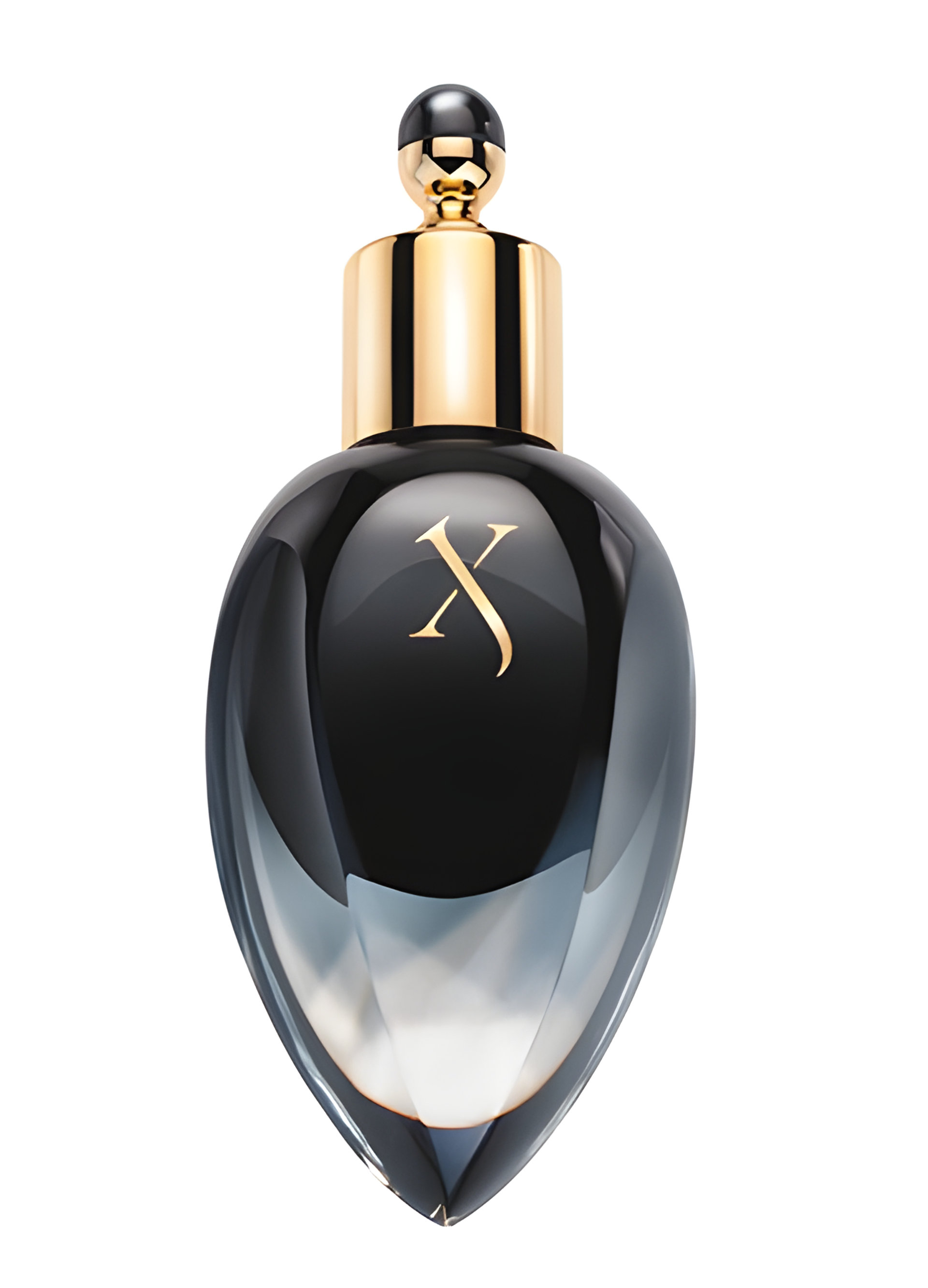 Picture of Homme Perfume Extract fragrance