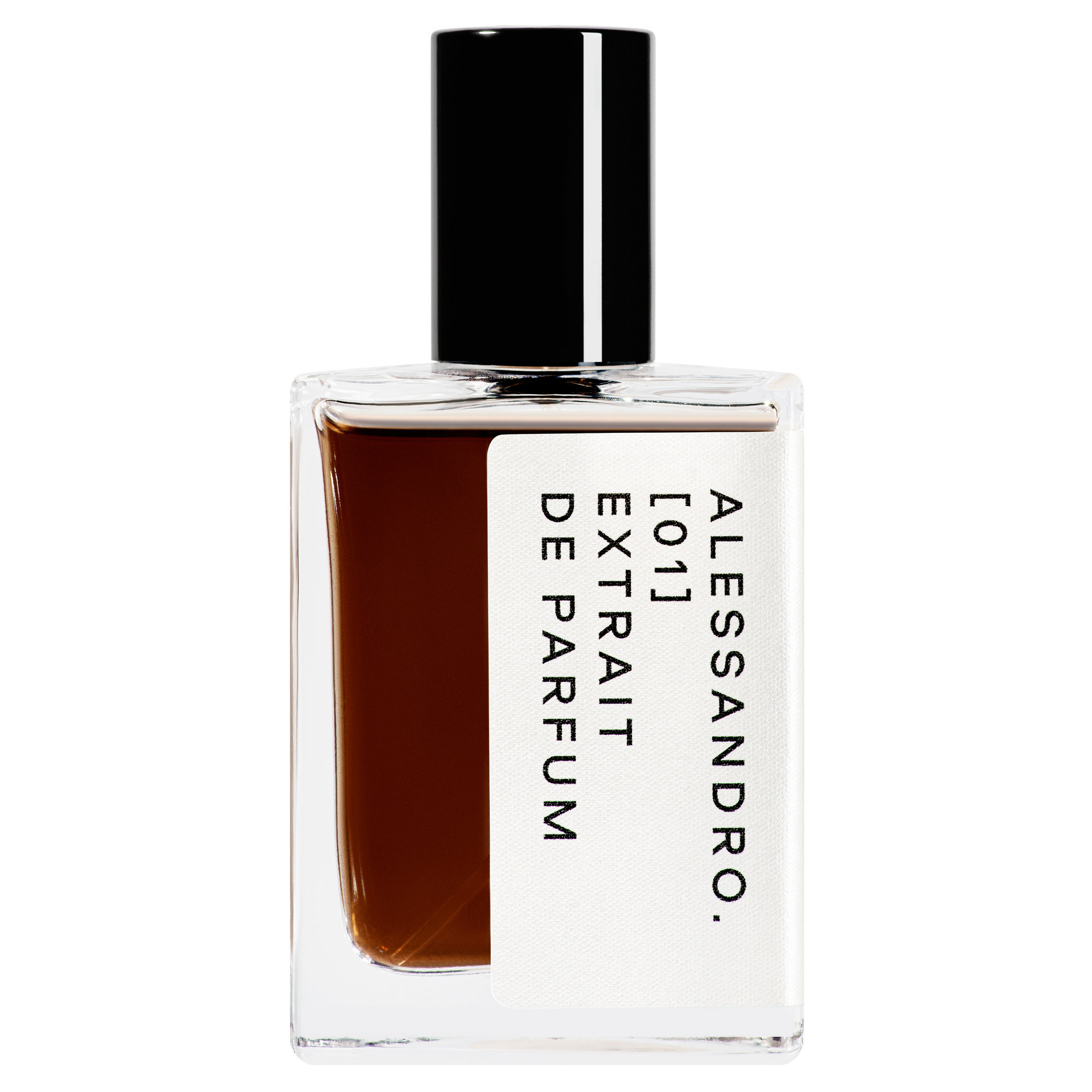 Picture of ALESSANDRO 01 fragrance