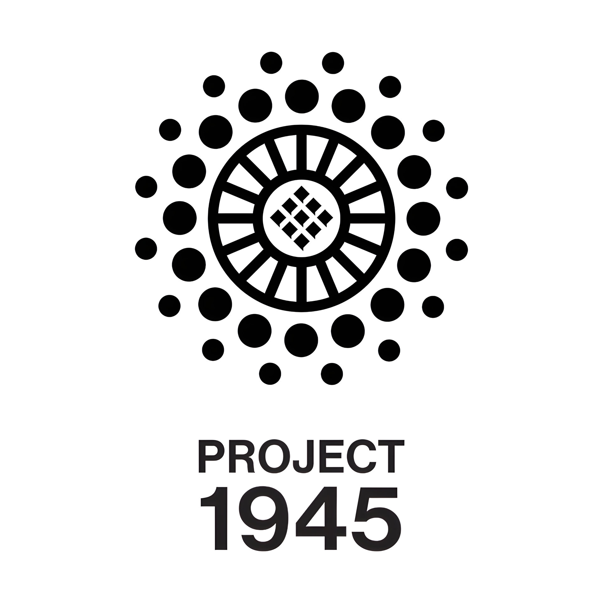 Picture of Project 1945 brand
