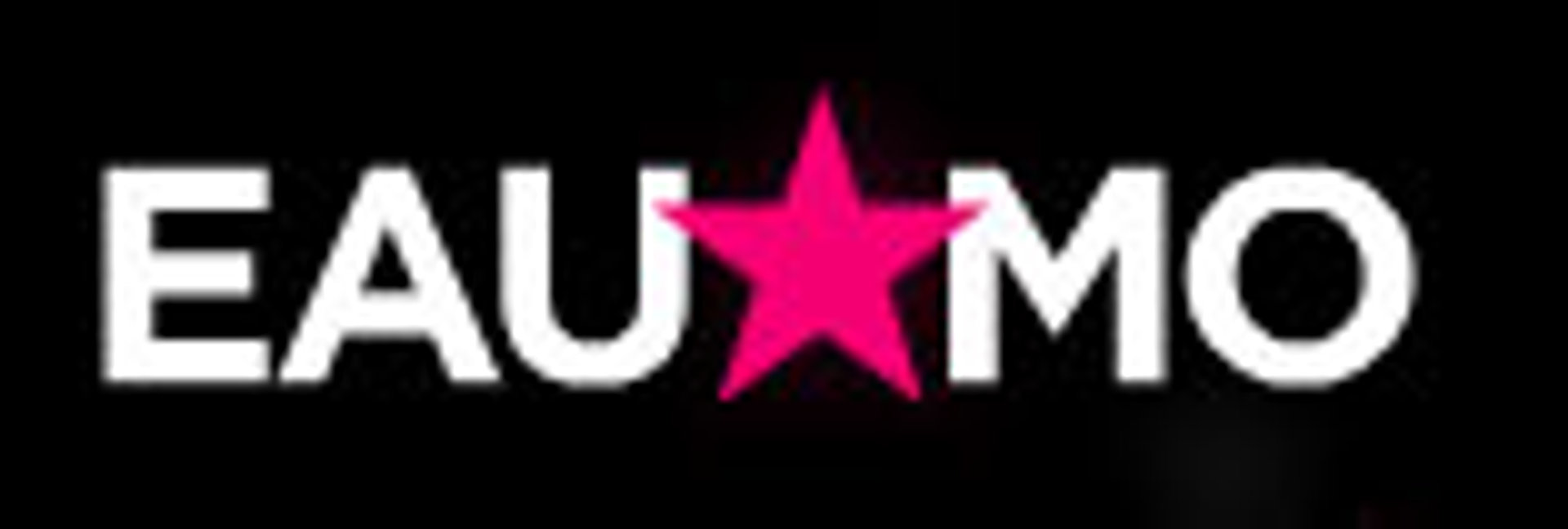 Picture of Perfumes Hedoné brand