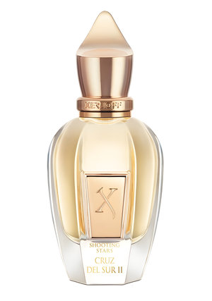 Picture of Cruz Del Sur II fragrance