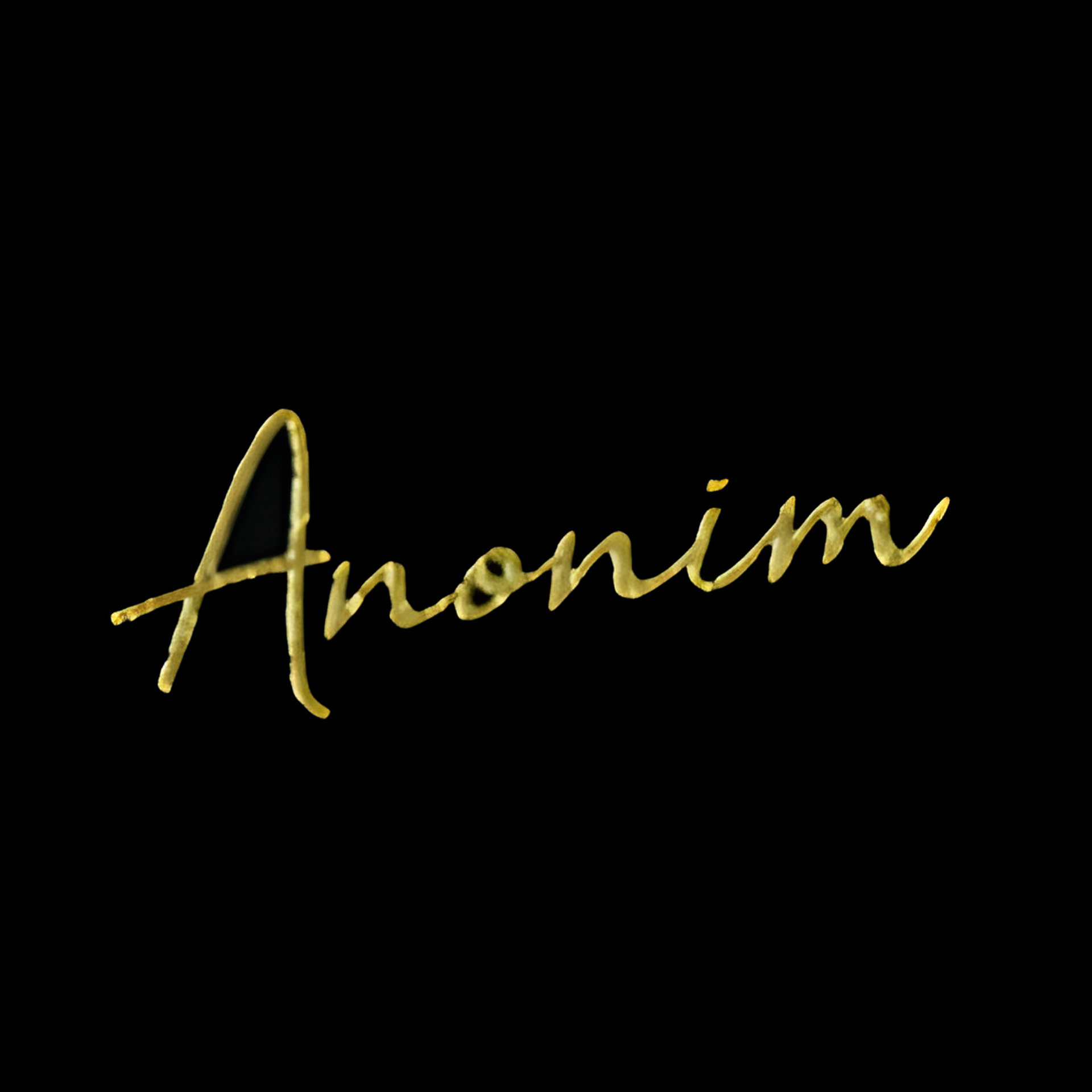 Picture of Anonim brand