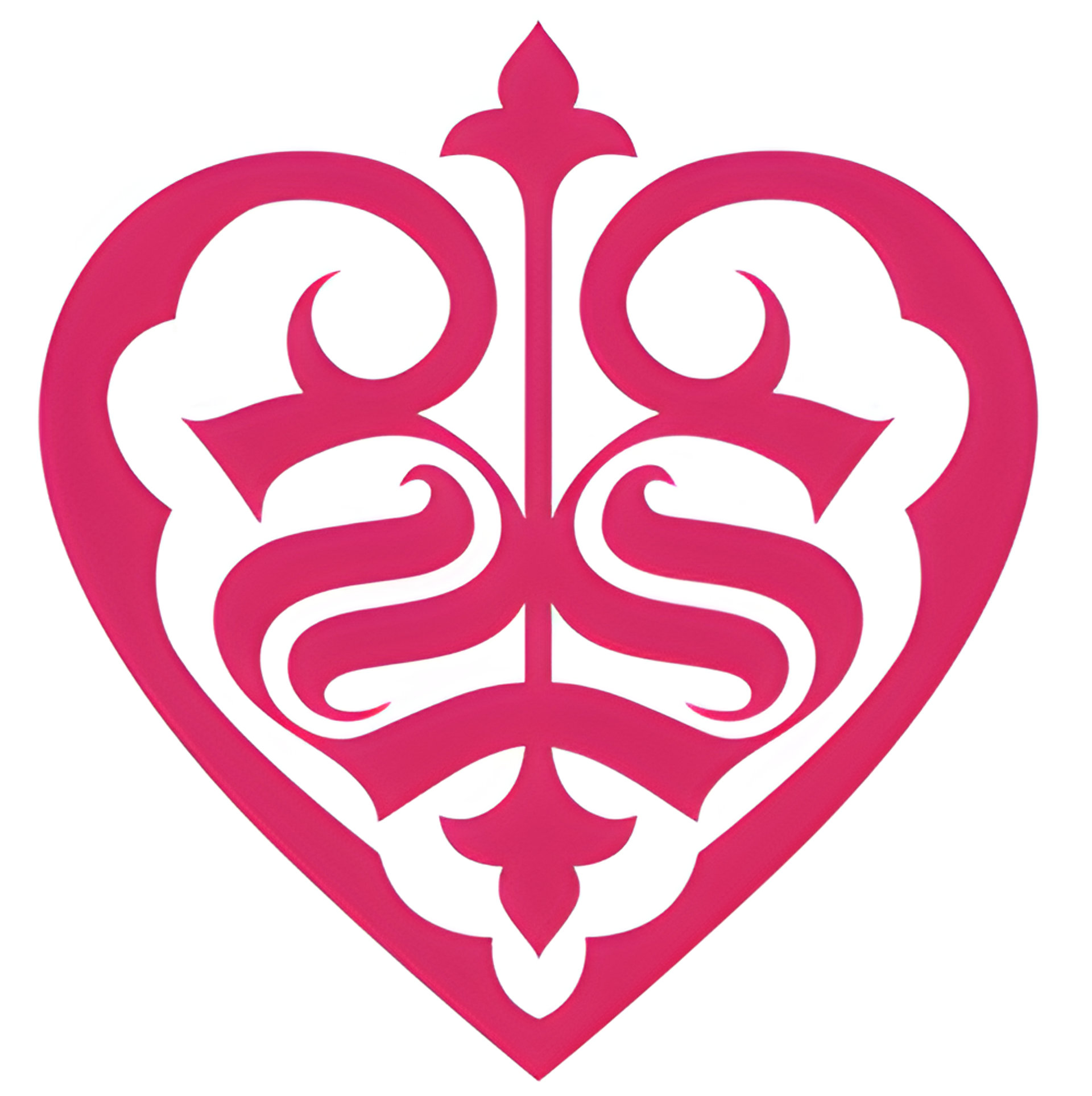 Picture of Affliction brand