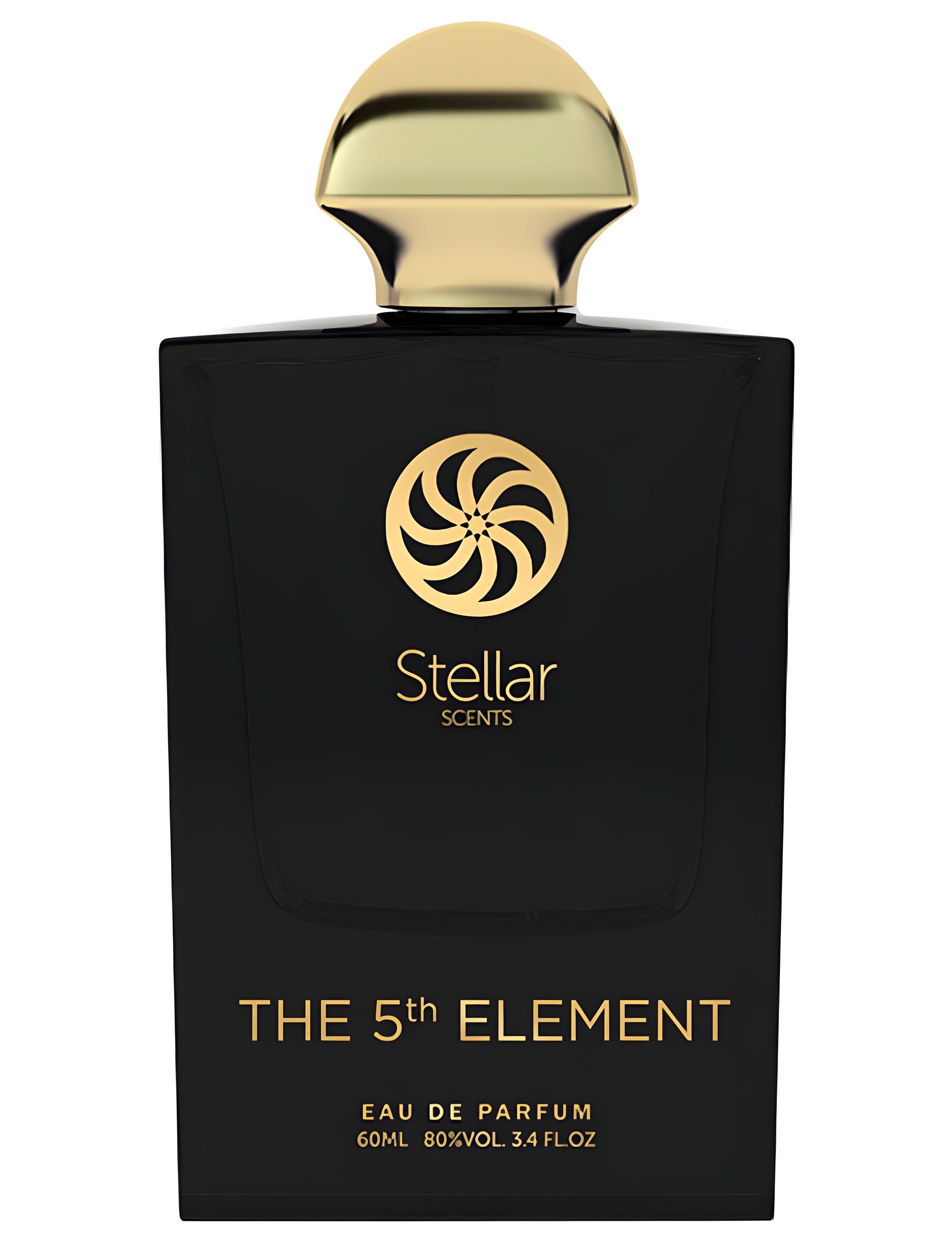 Picture of The 5th Element fragrance