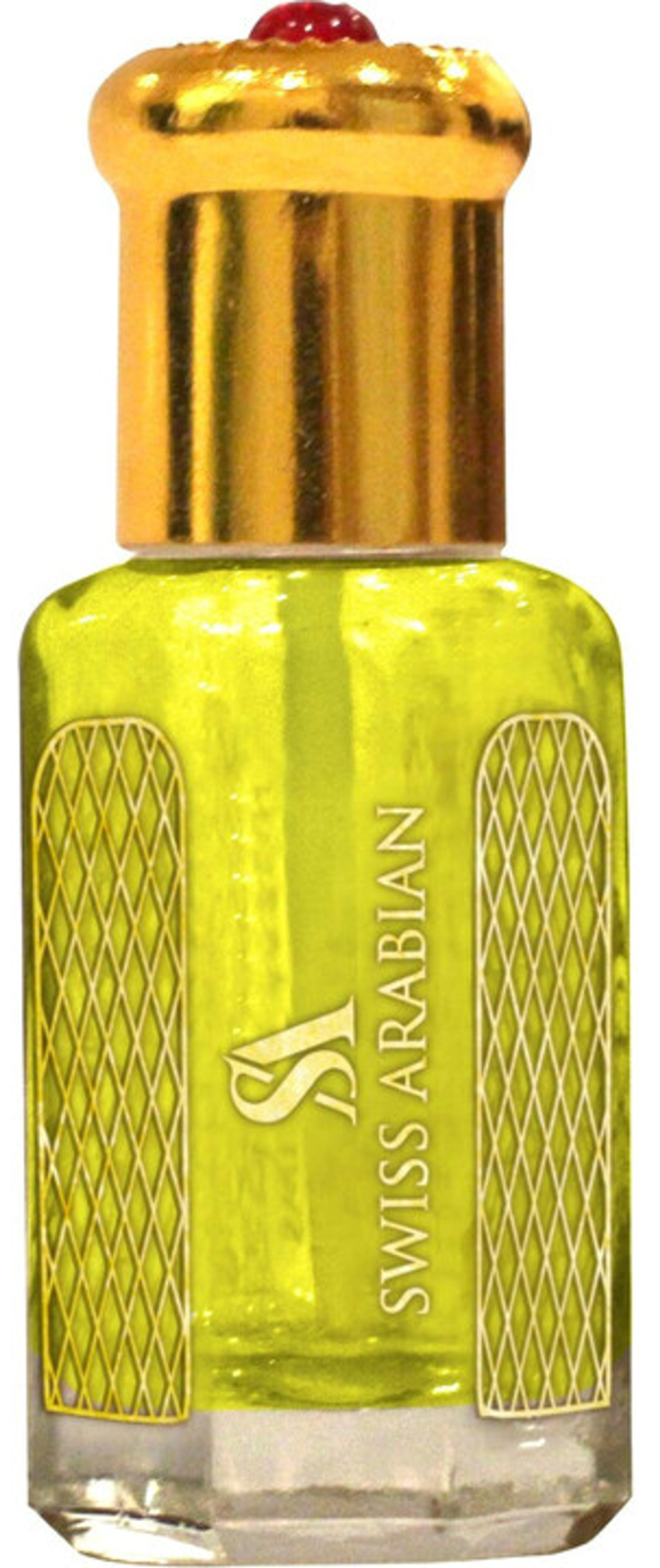 Picture of Mademoiselle fragrance