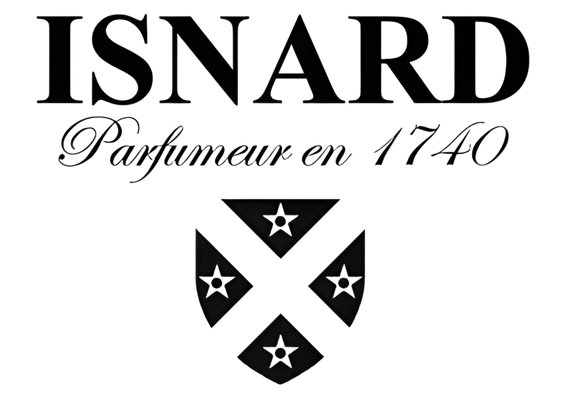 Picture of Isnard brand