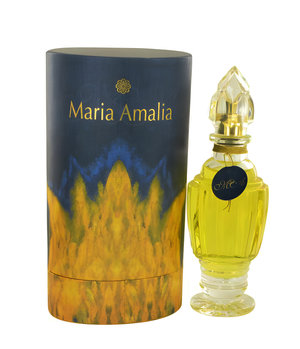 Maria Amalia by Morris perfume bottle