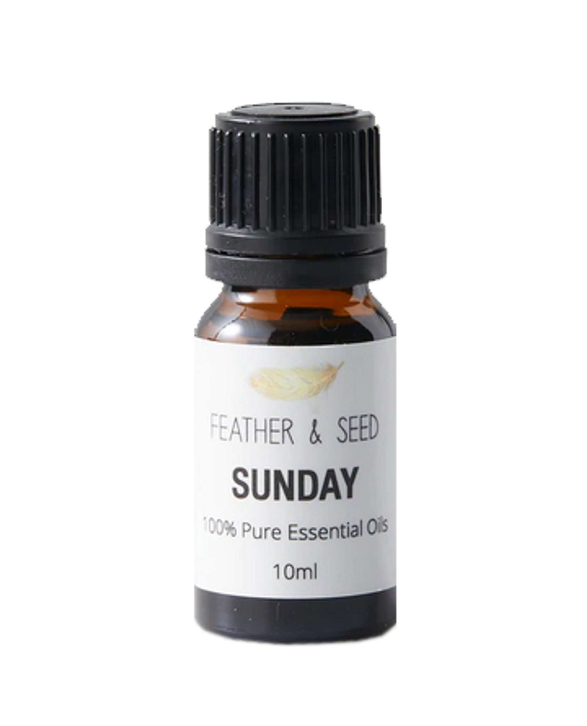 Picture of Sunday fragrance