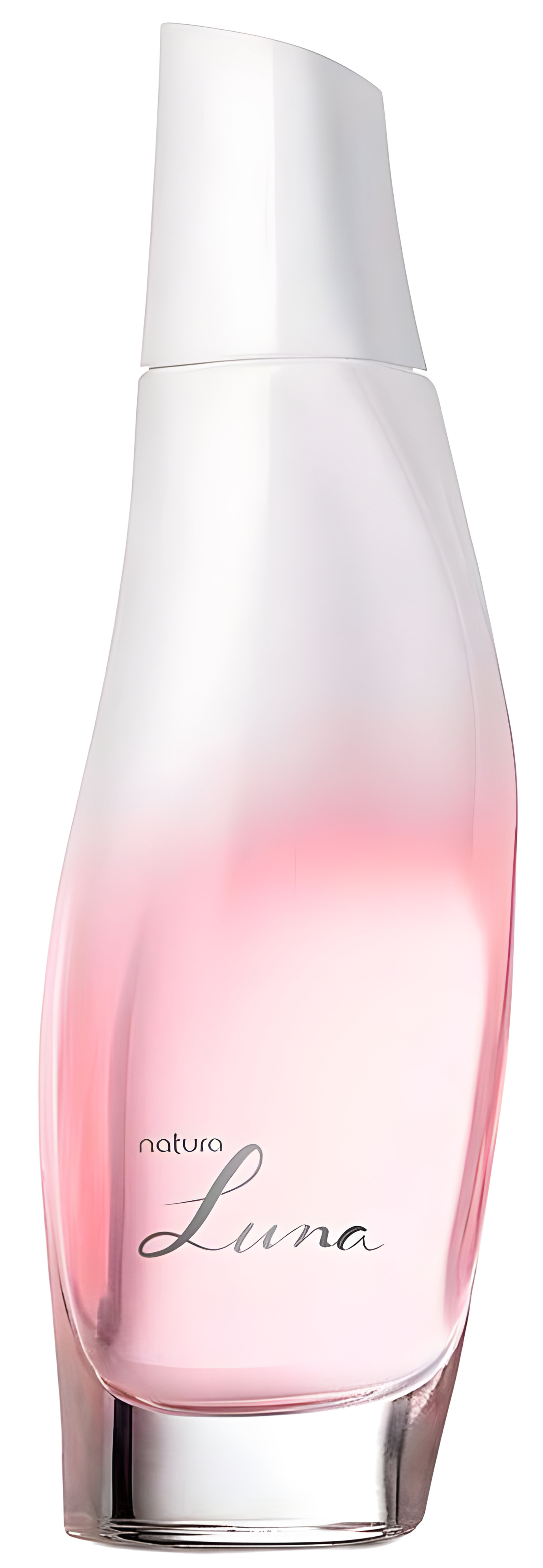 Picture of Luna fragrance