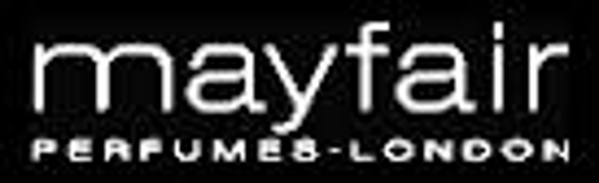 Picture of Mayfair brand