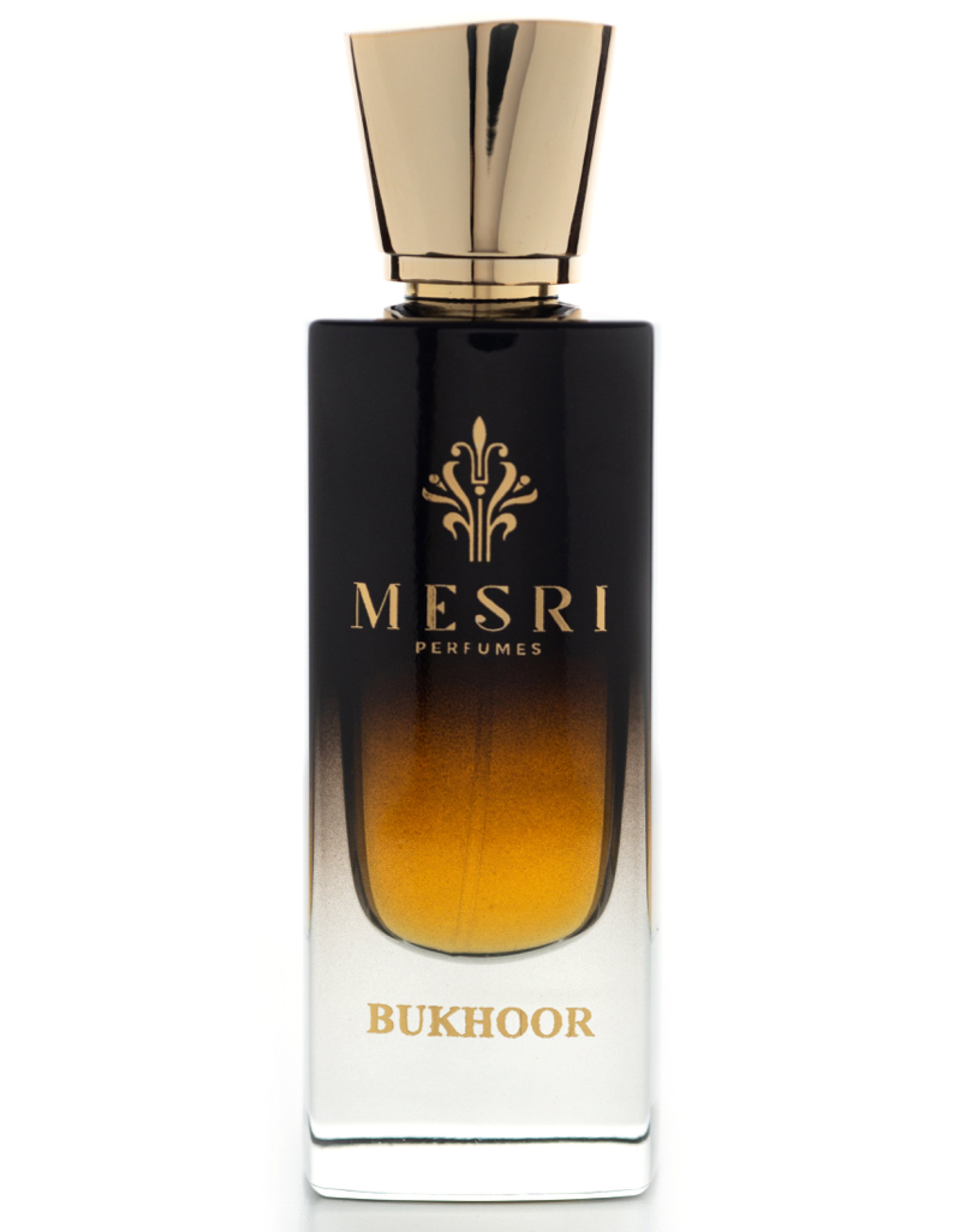 Picture of Bukhoor fragrance