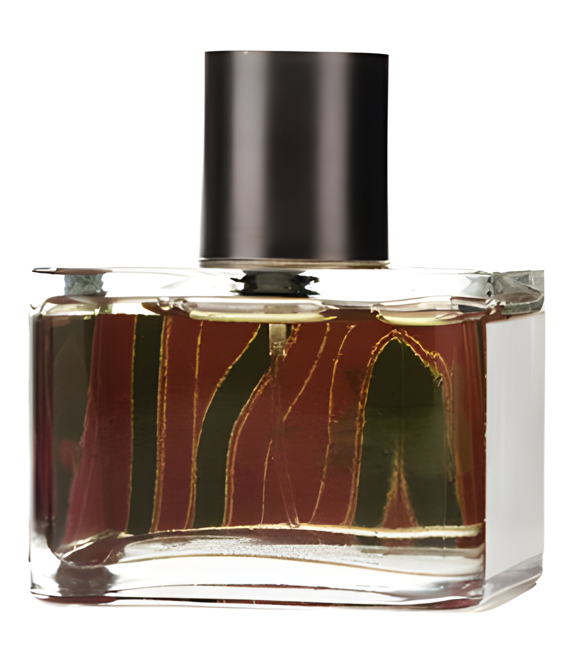 Picture of Nameless fragrance