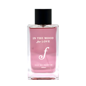 In the Mood for Love F by Y25 perfume bottle