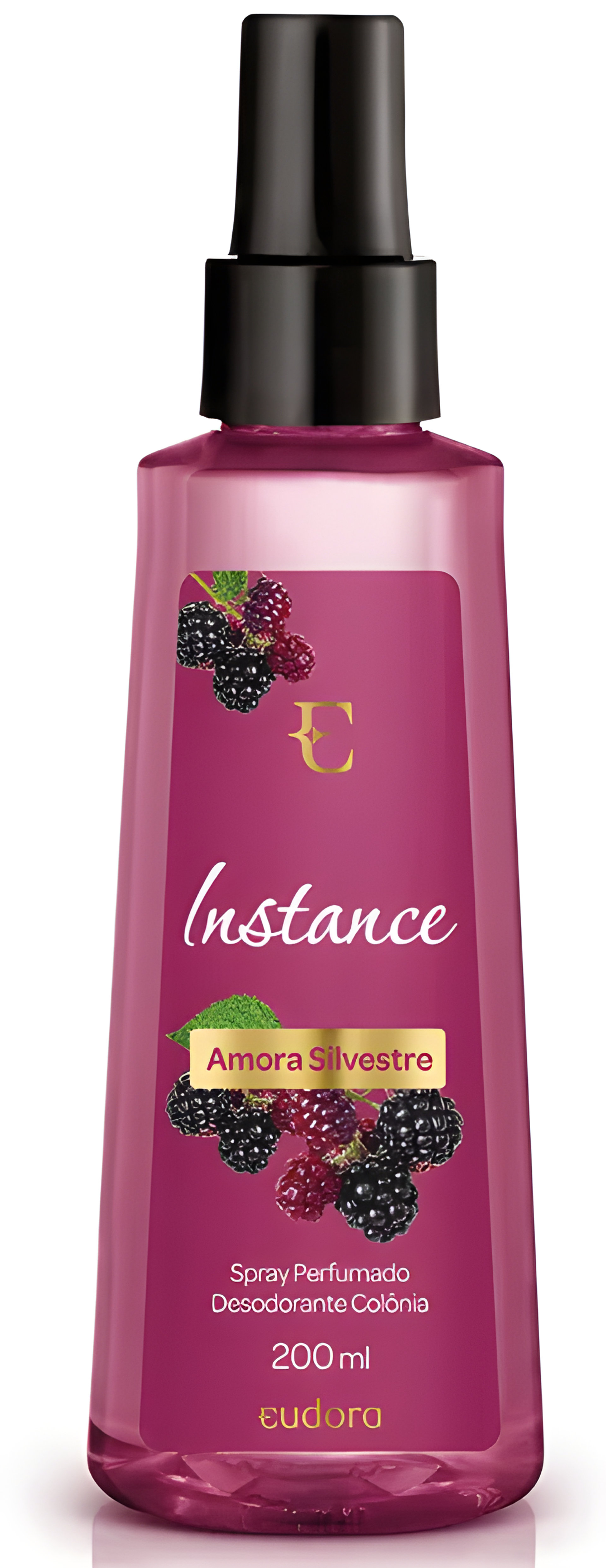 Picture of Instance Amora Silvestre fragrance