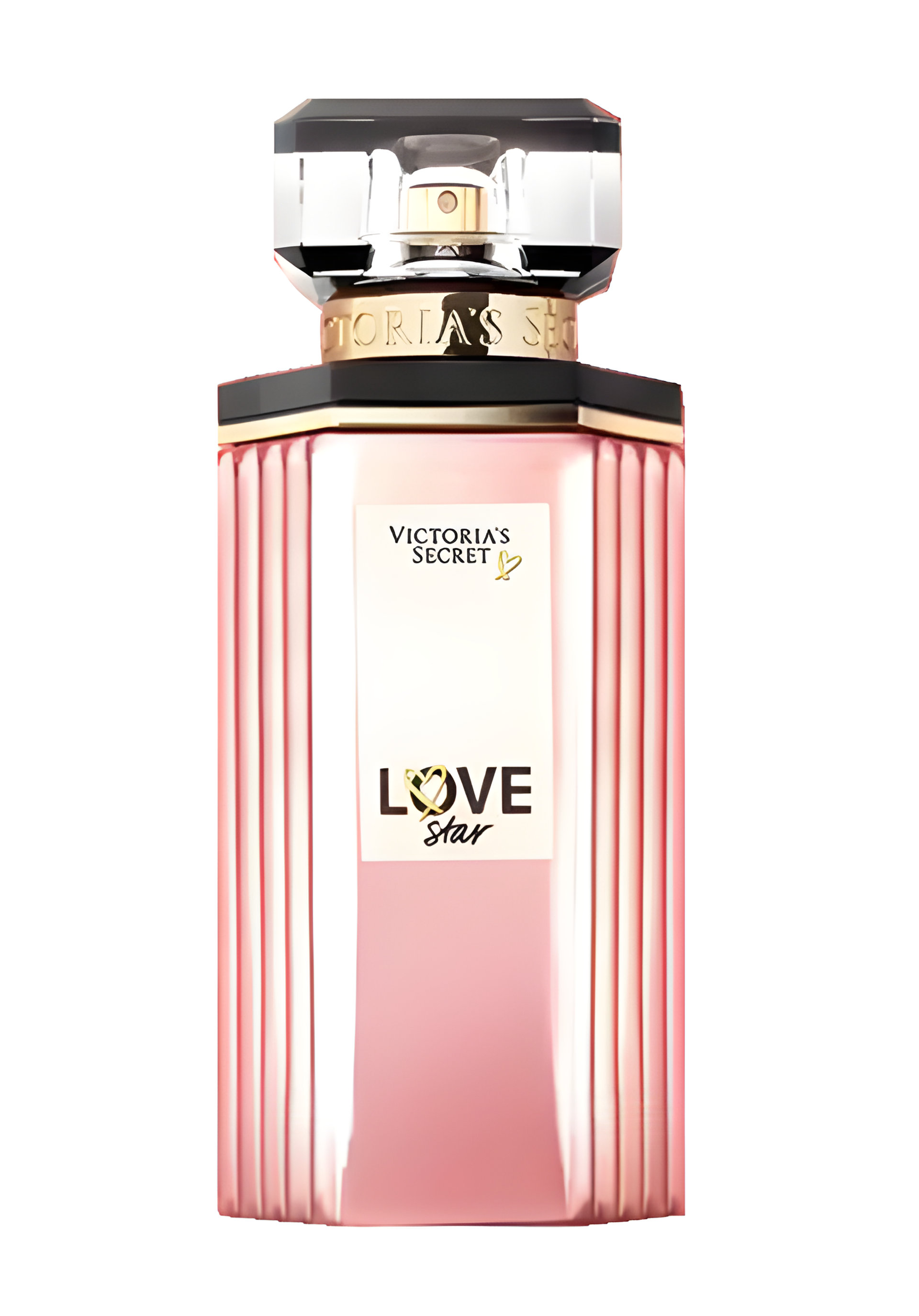 Picture of Love Star fragrance