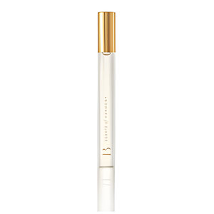 Scents of Passion by Biography Scents of Self perfume bottle
