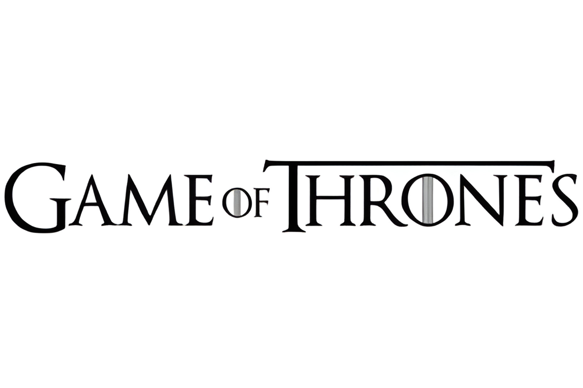 Picture of Game of Thrones brand