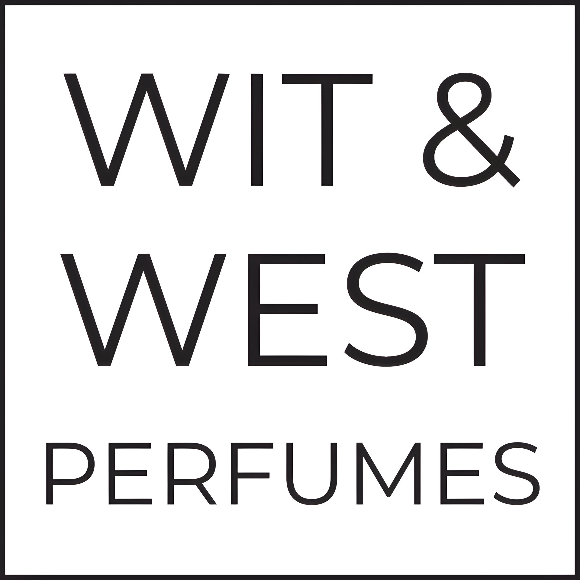 Picture of Wit & West brand