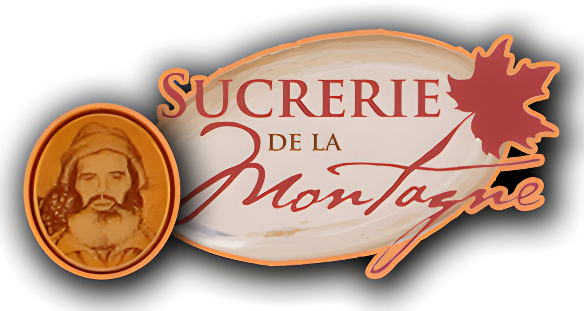 Picture of La Sucrerie de la Montagne brand