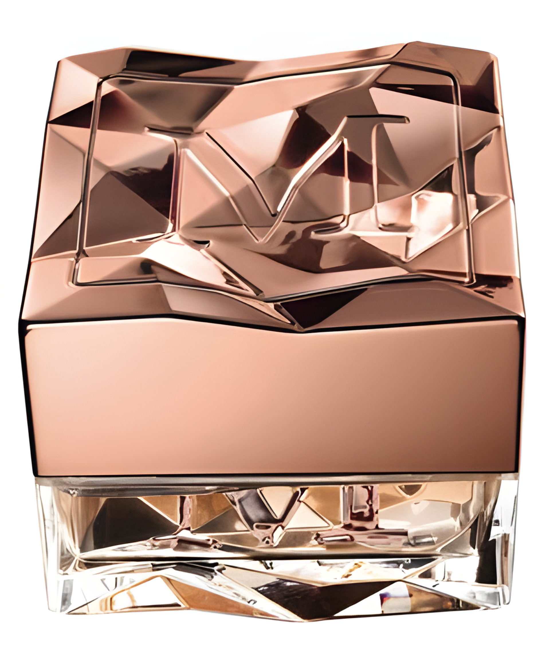 Picture of M by Marcel Marongiu fragrance