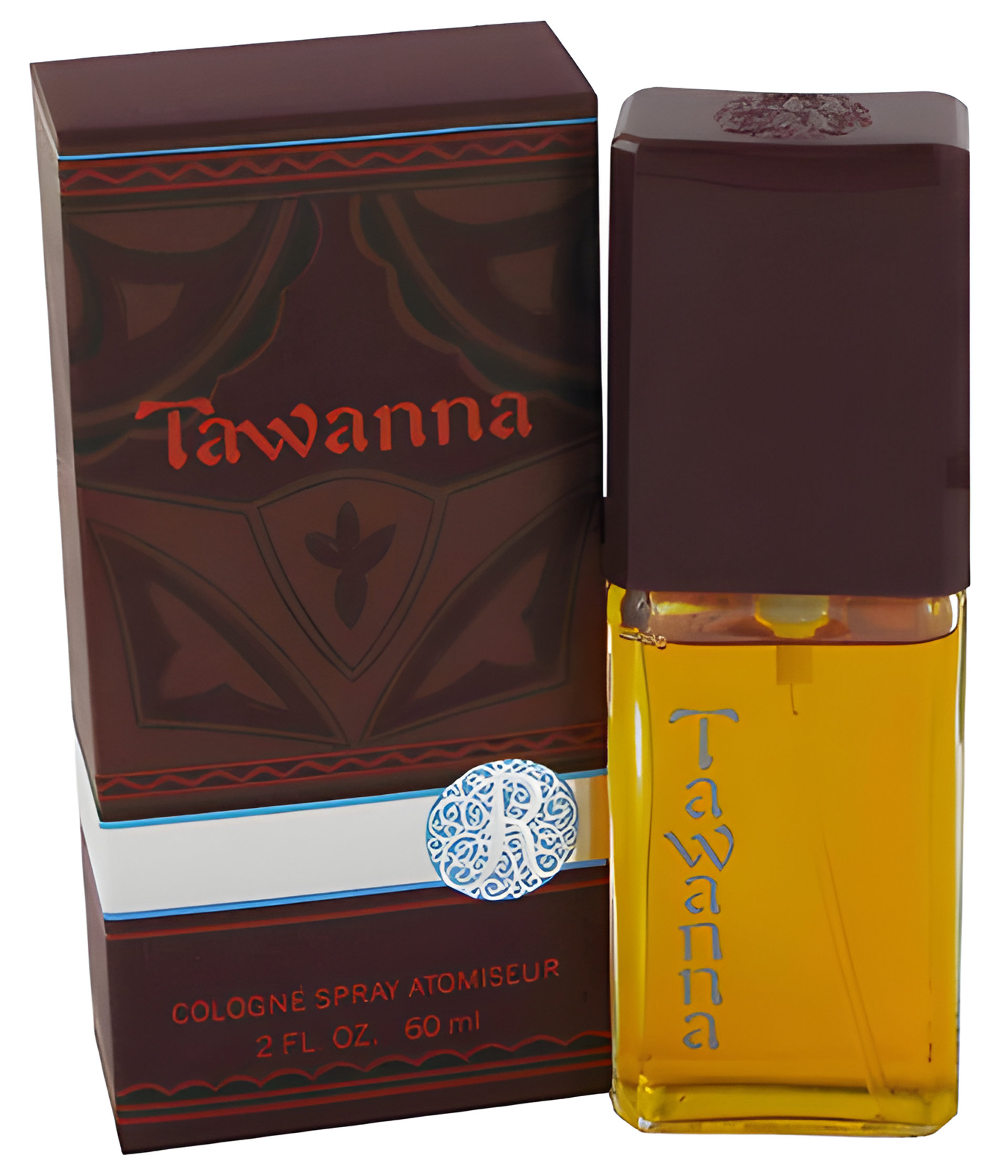 Picture of Tawanna fragrance