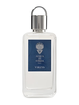 Virens by Acqua di Stresa perfume bottle