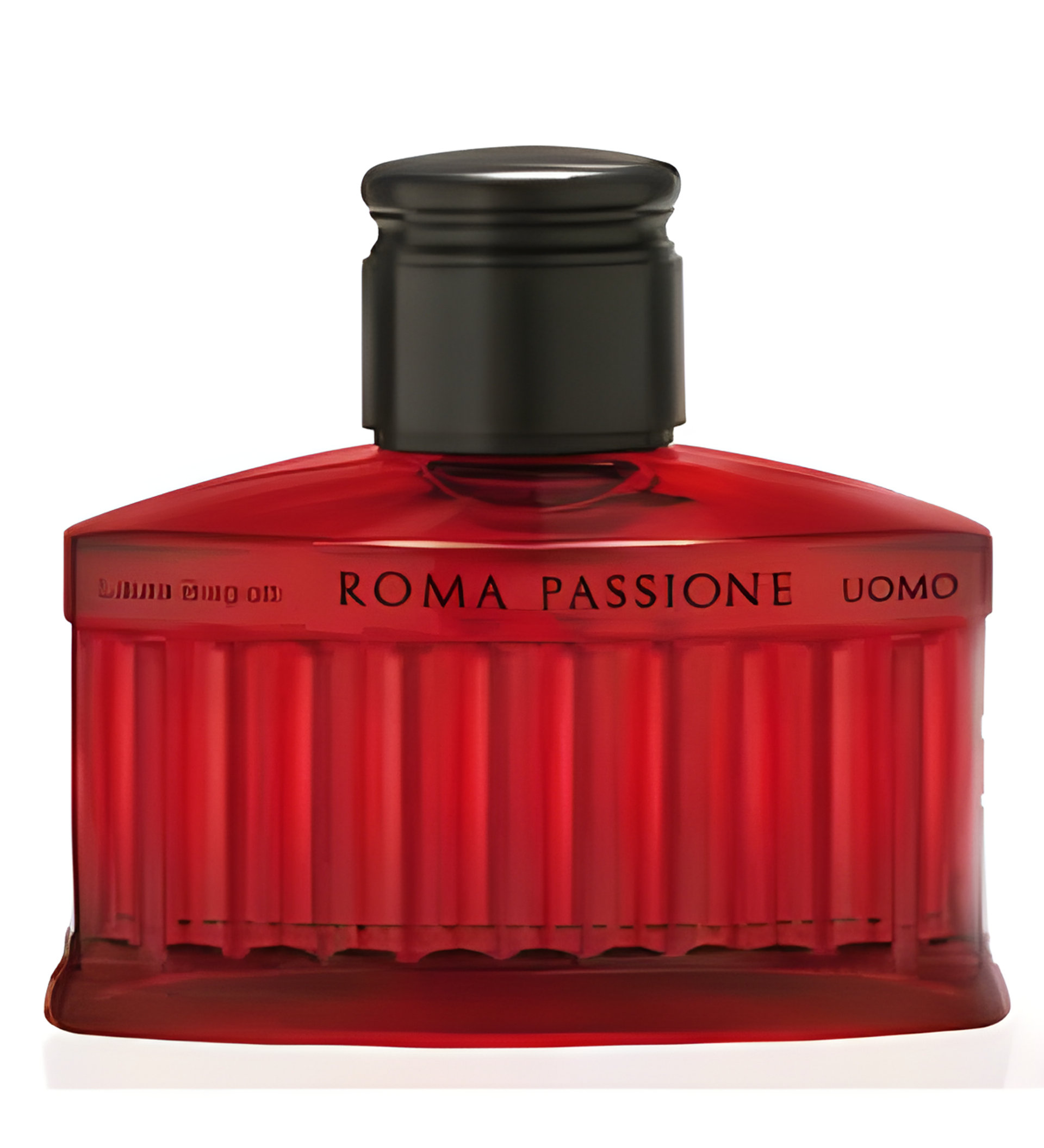 Picture of Roma Passione Uomo fragrance