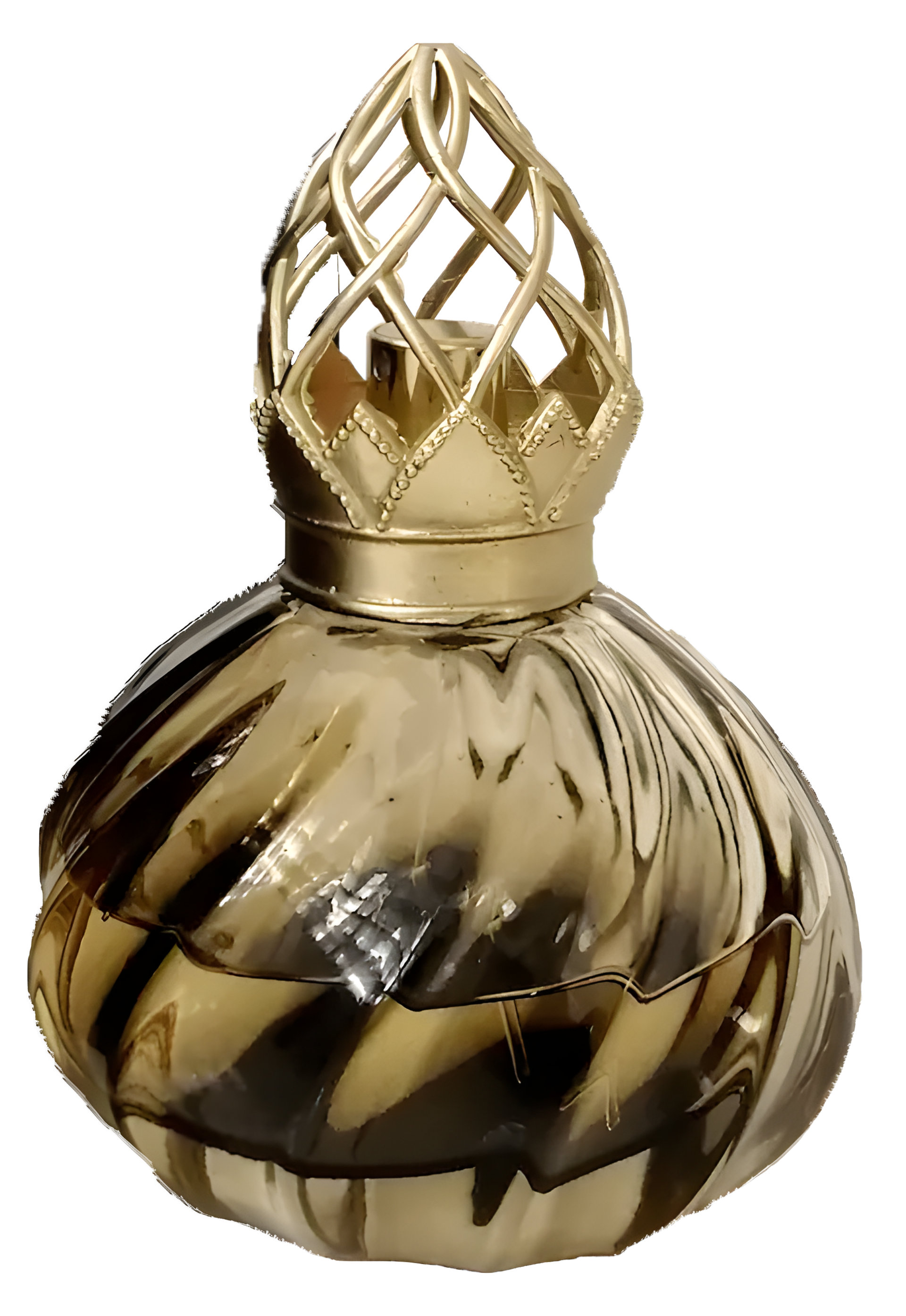 Picture of Bloom fragrance