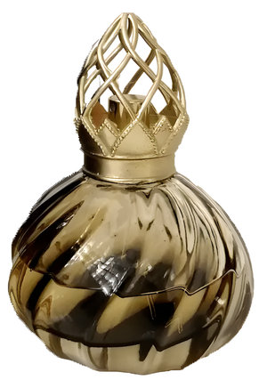 Bloom by Louis Cardin perfume bottle