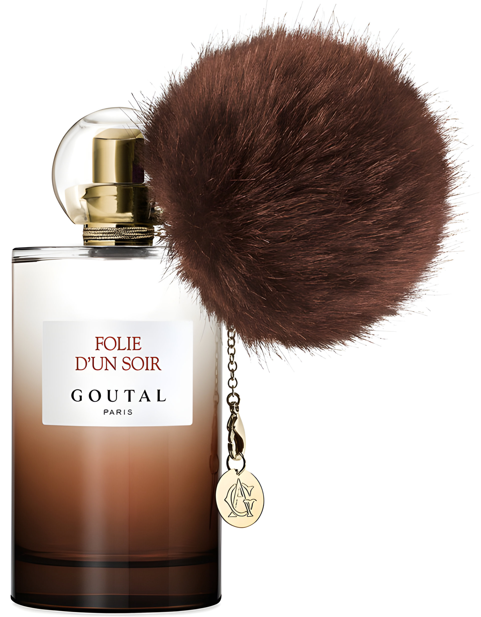 Picture of Folie D'un Soir fragrance