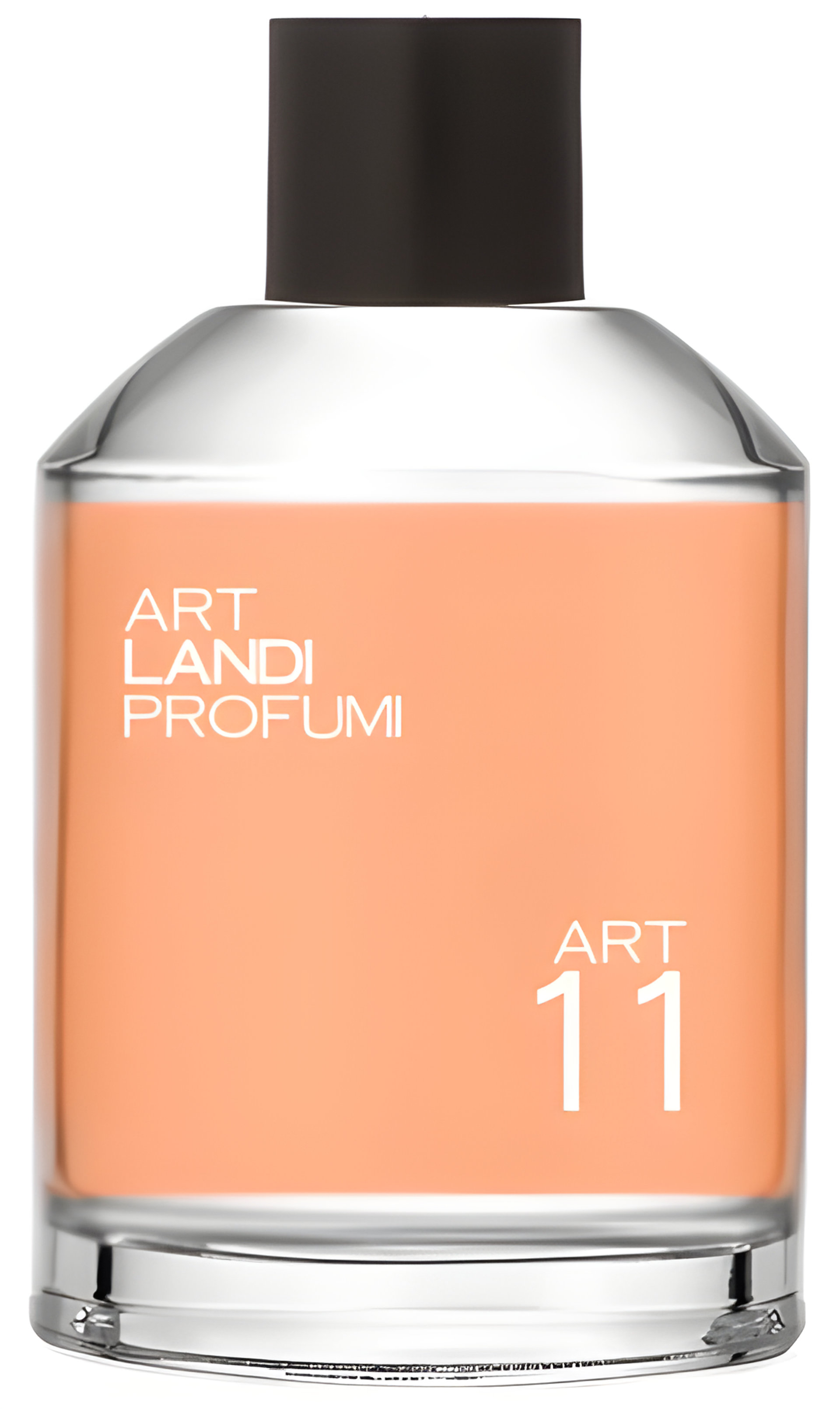 Picture of Art 11 Acqua Tua fragrance