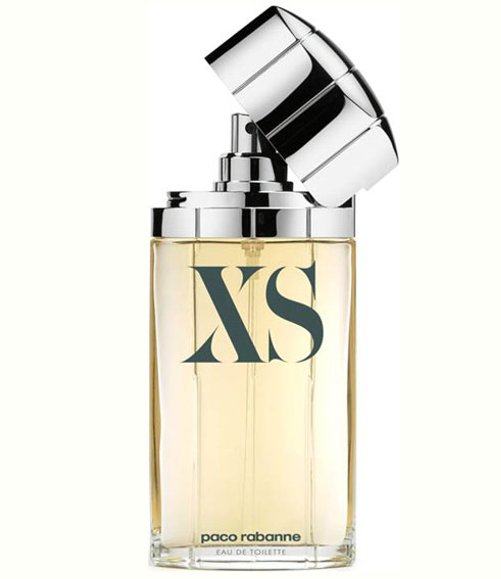 Picture of XS fragrance