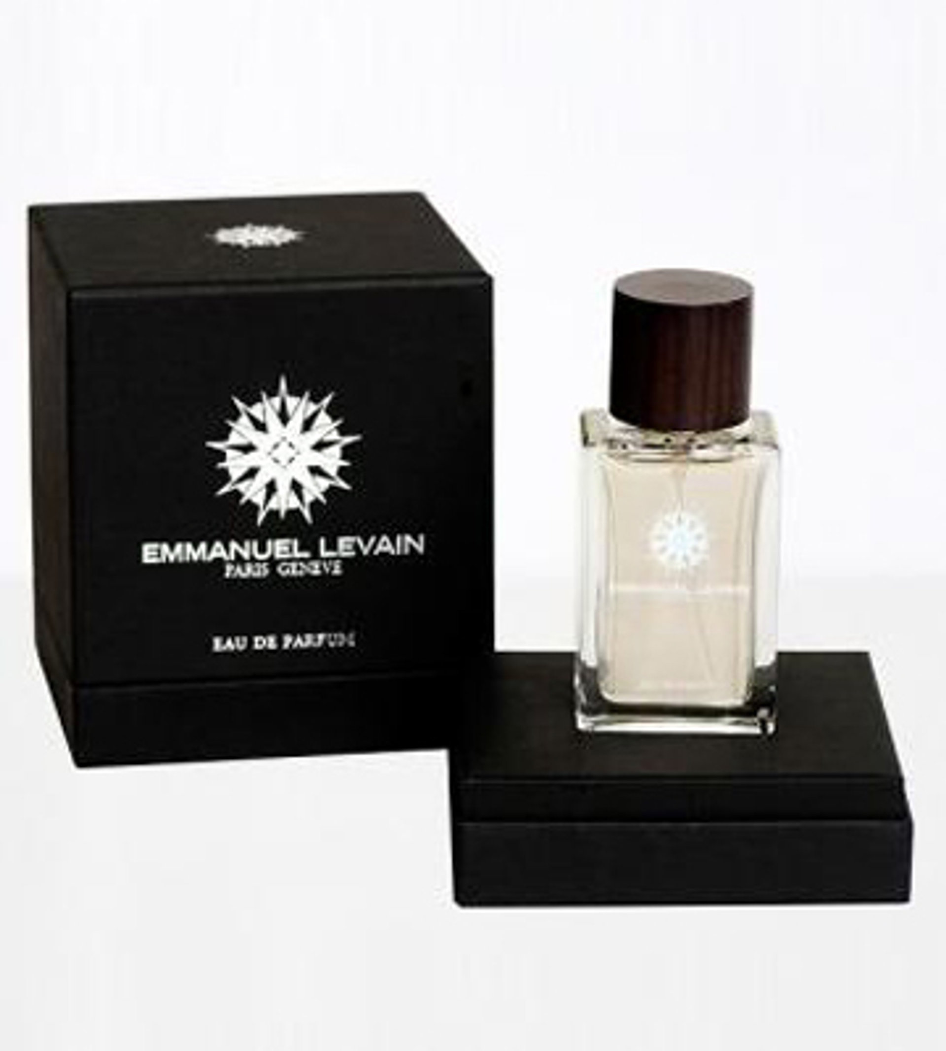 Picture of Blanc fragrance